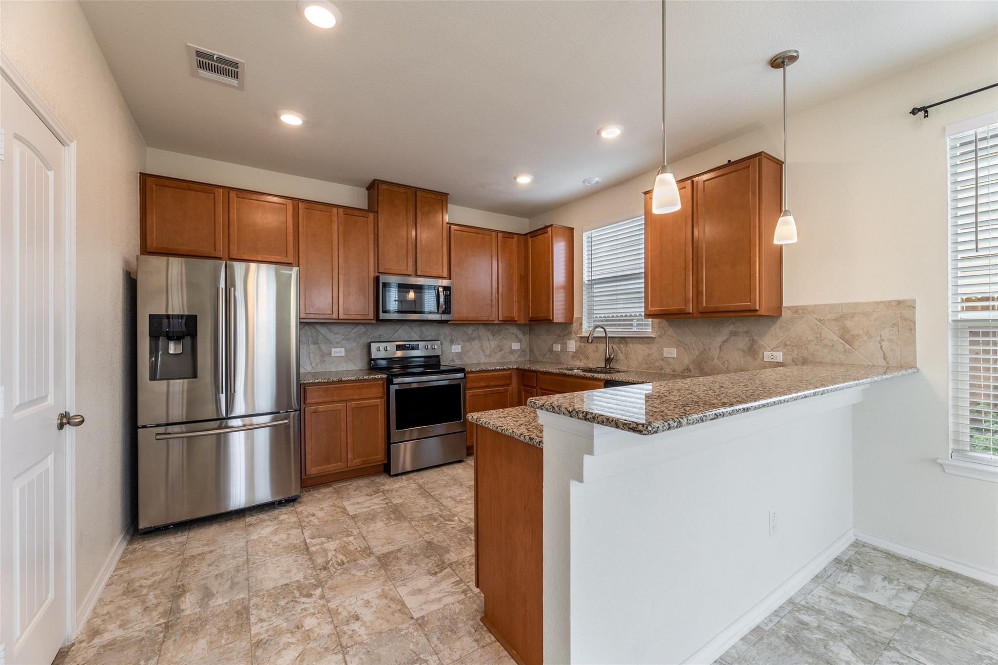 13709 Vigilance St, Manor, TX 78653