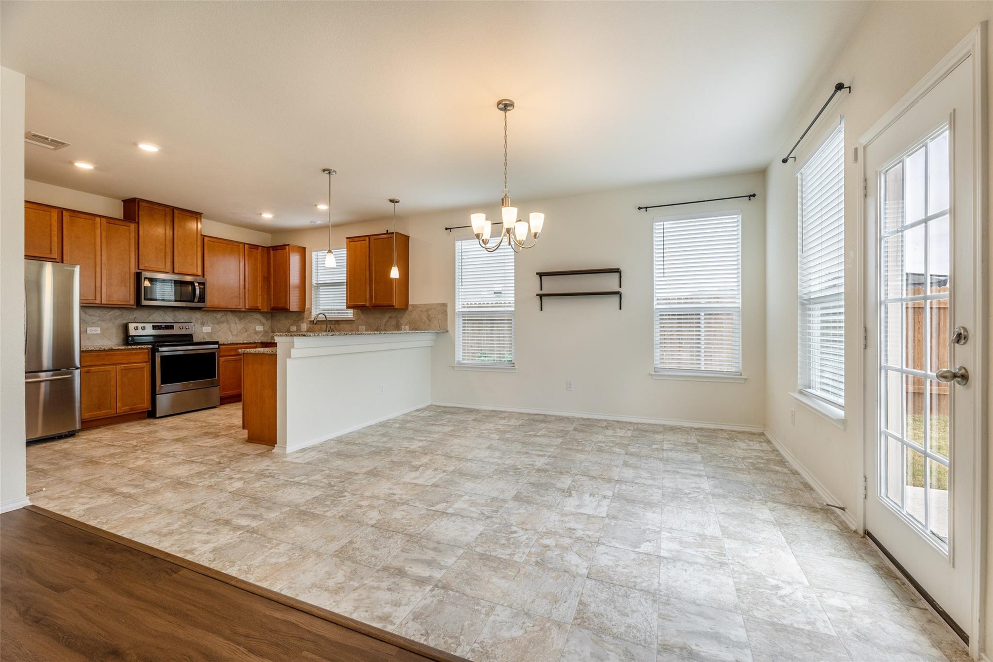 13709 Vigilance St, Manor, TX 78653