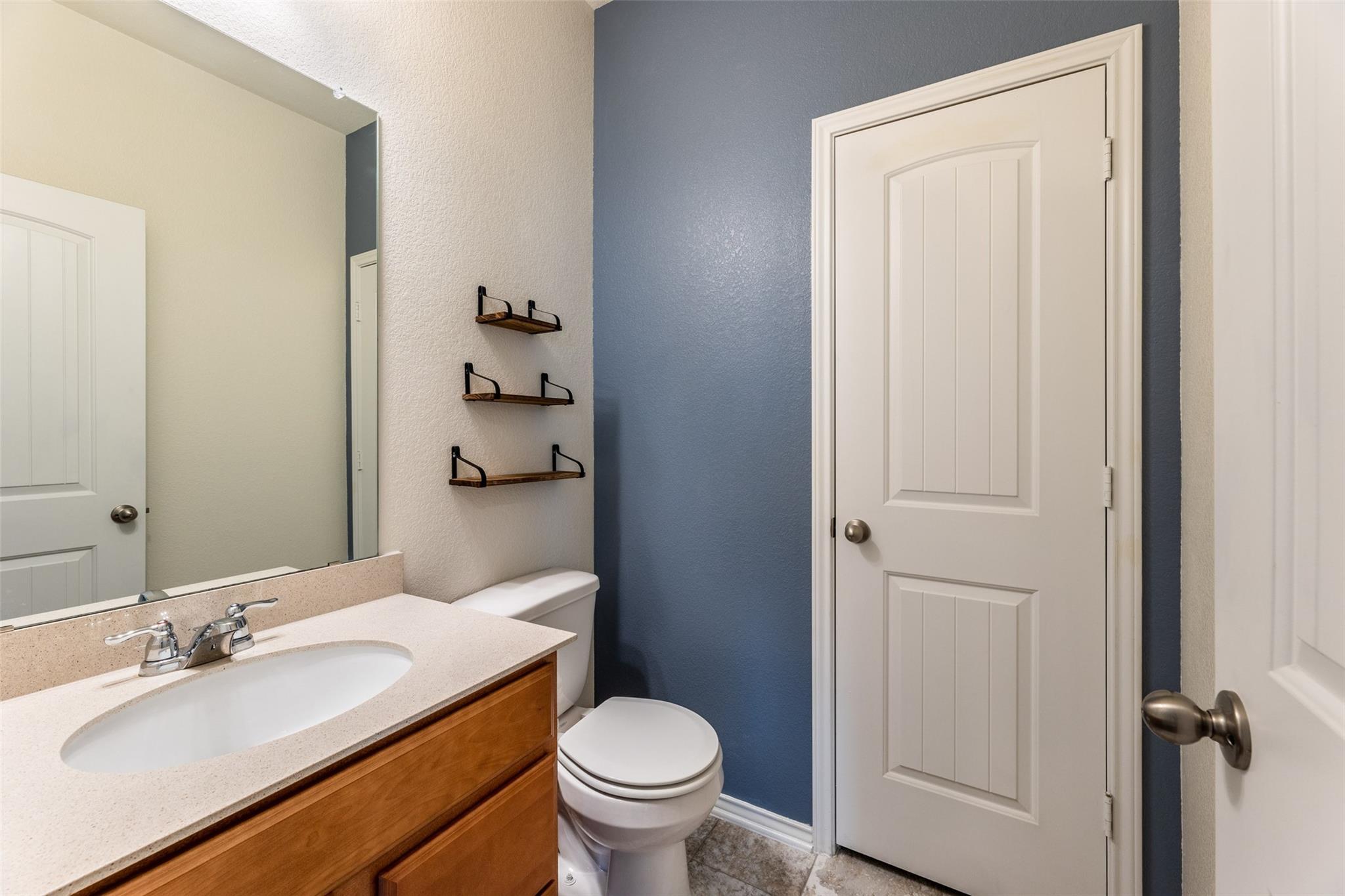 13709 Vigilance St, Manor, TX 78653