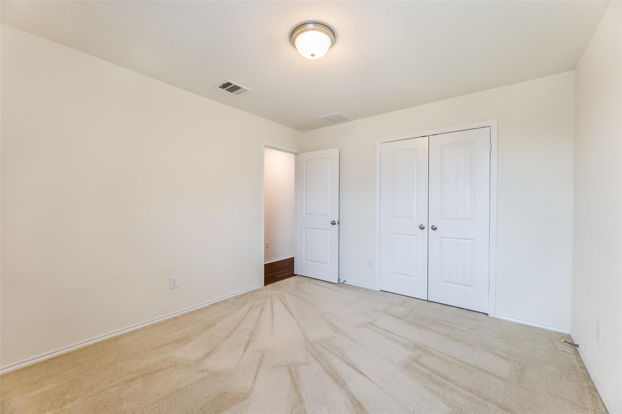 13709 Vigilance St, Manor, TX 78653