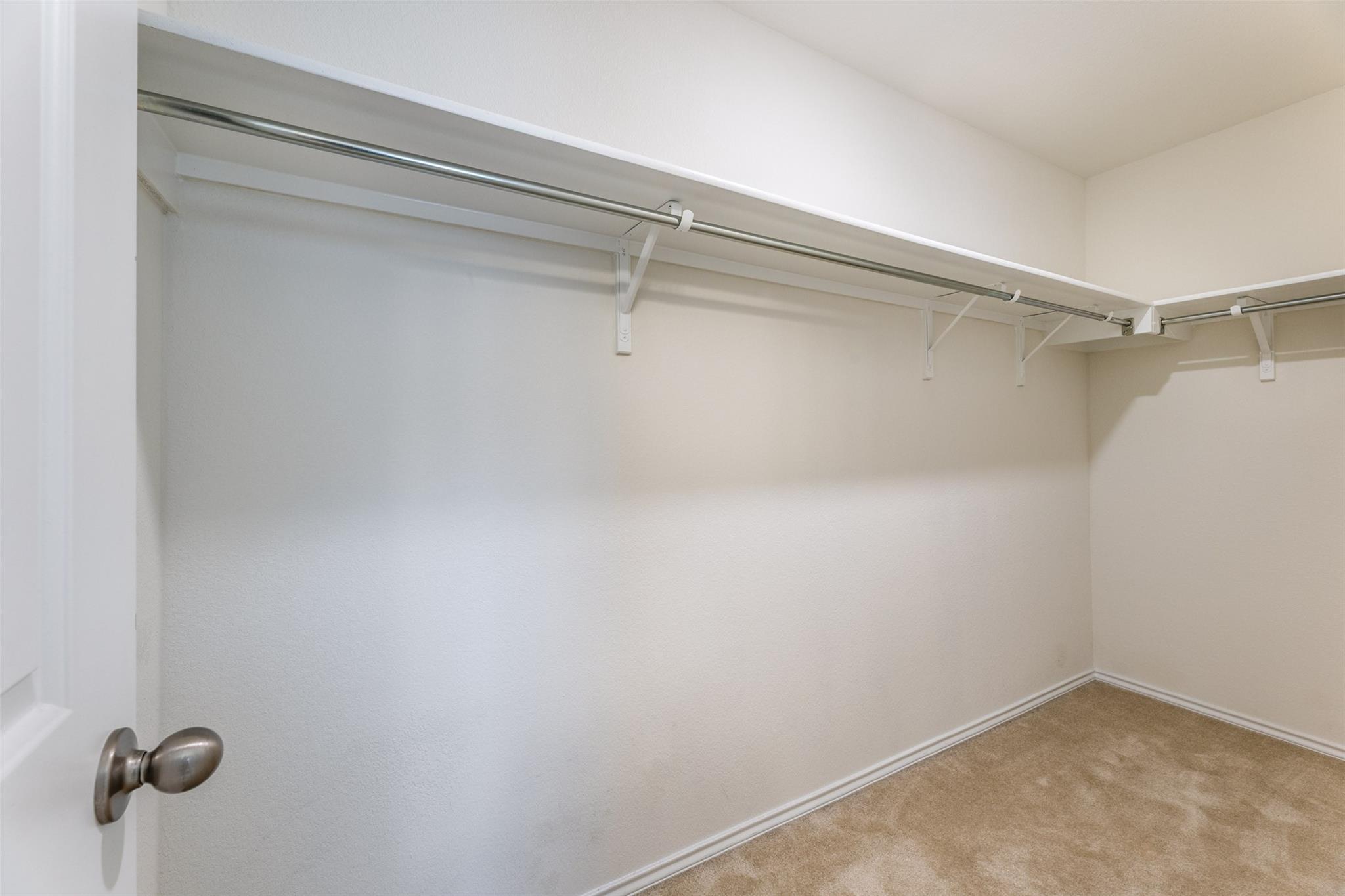 13709 Vigilance St, Manor, TX 78653