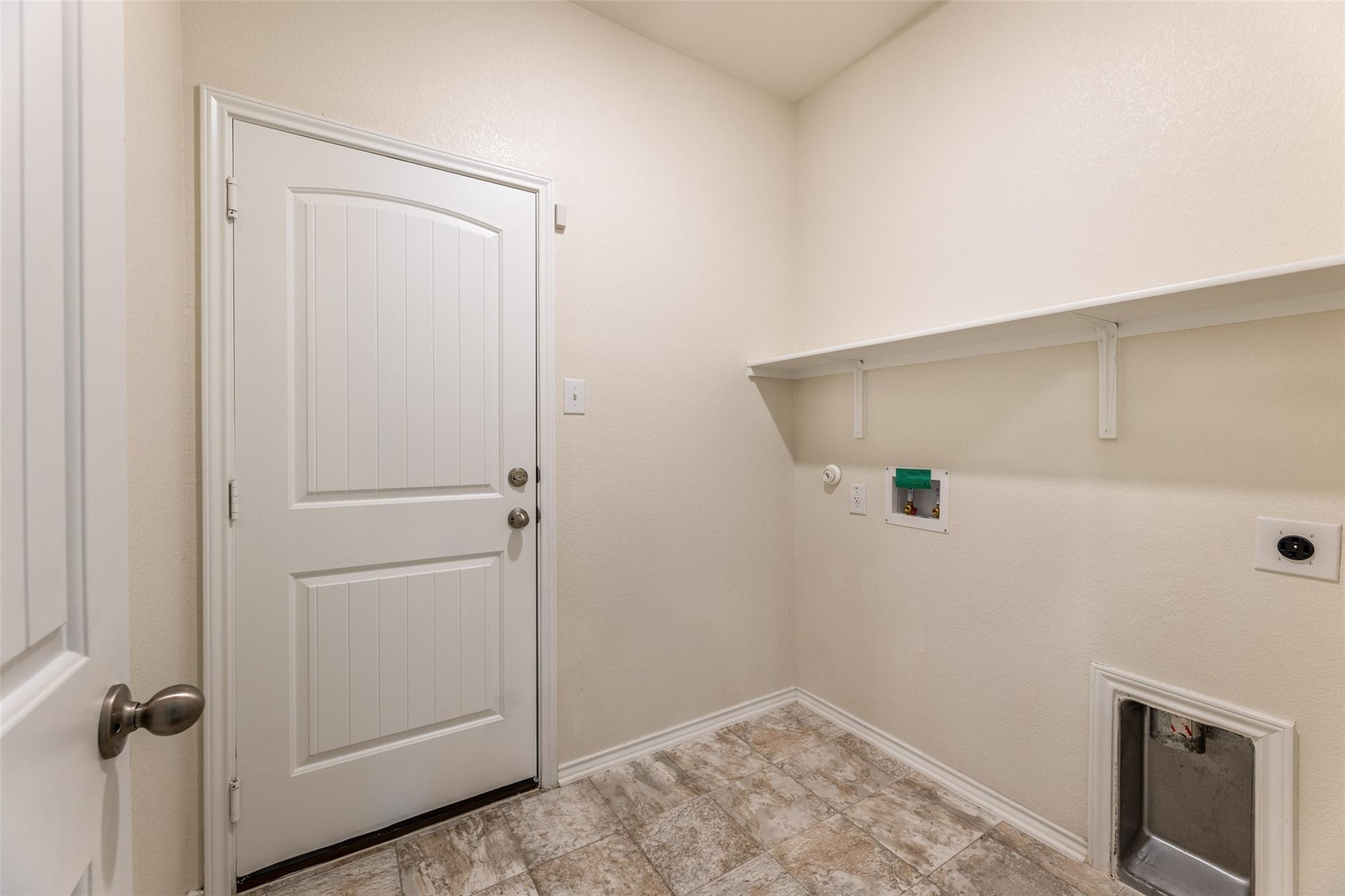 13709 Vigilance St, Manor, TX 78653