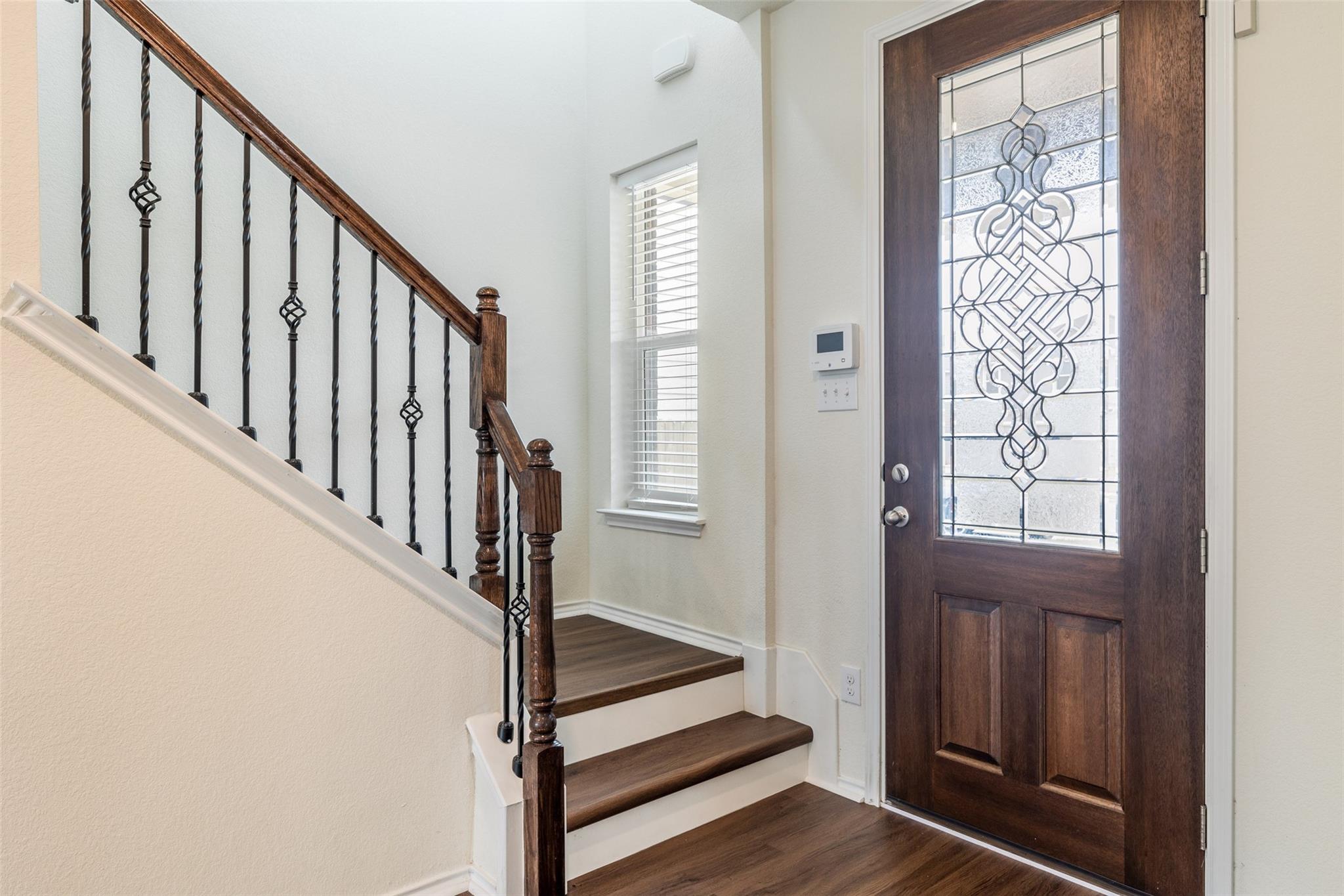 13709 Vigilance St, Manor, TX 78653