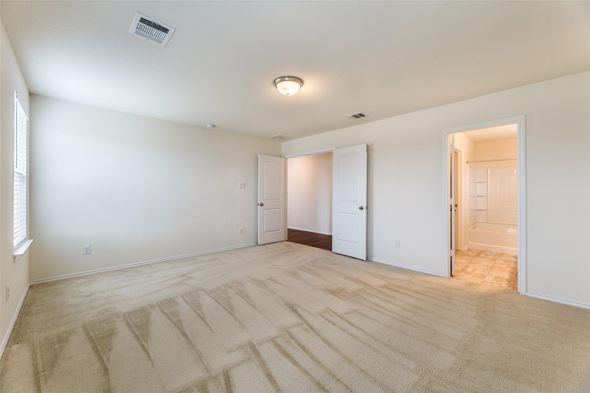 13709 Vigilance St, Manor, TX 78653