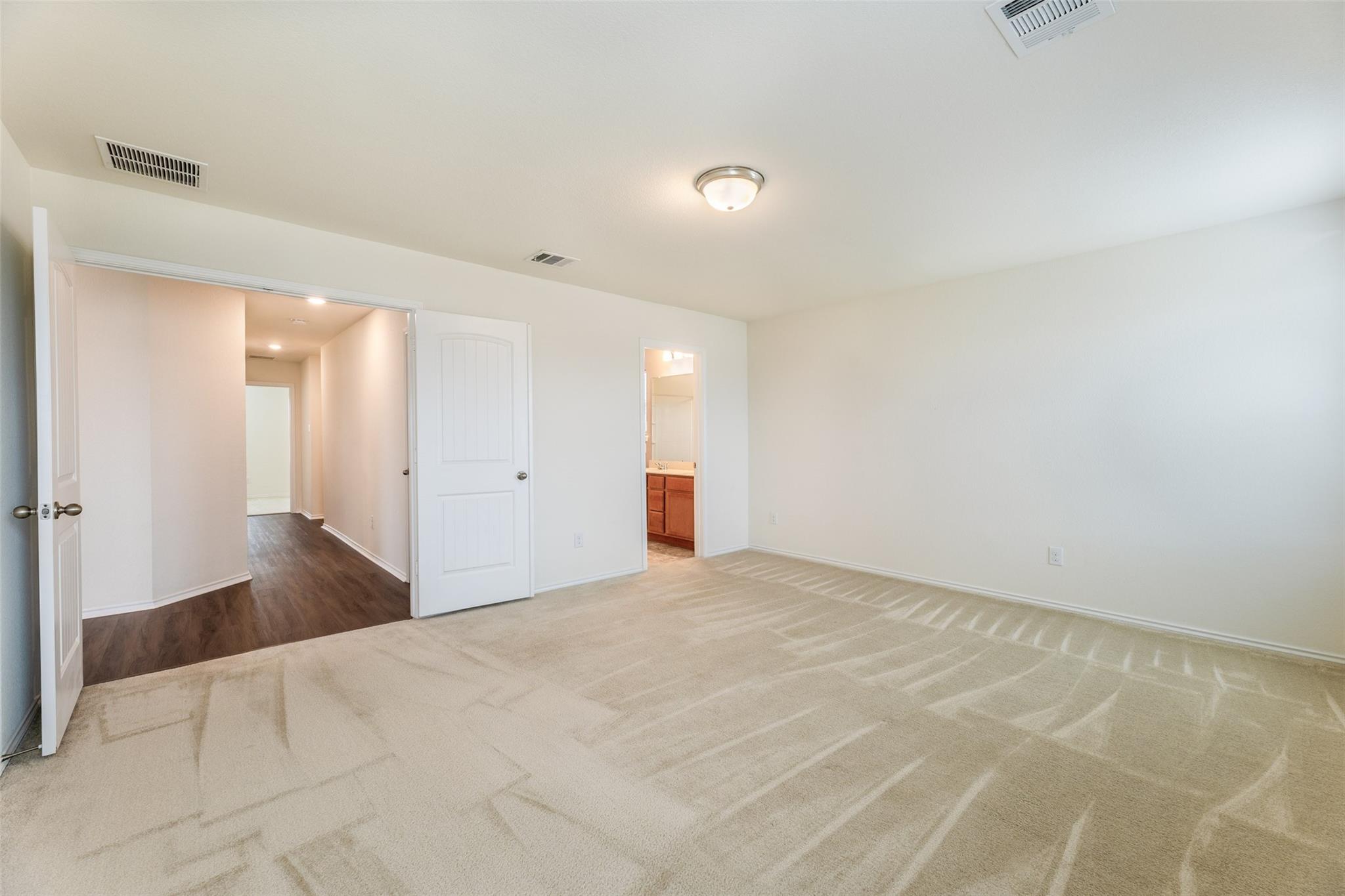 13709 Vigilance St, Manor, TX 78653