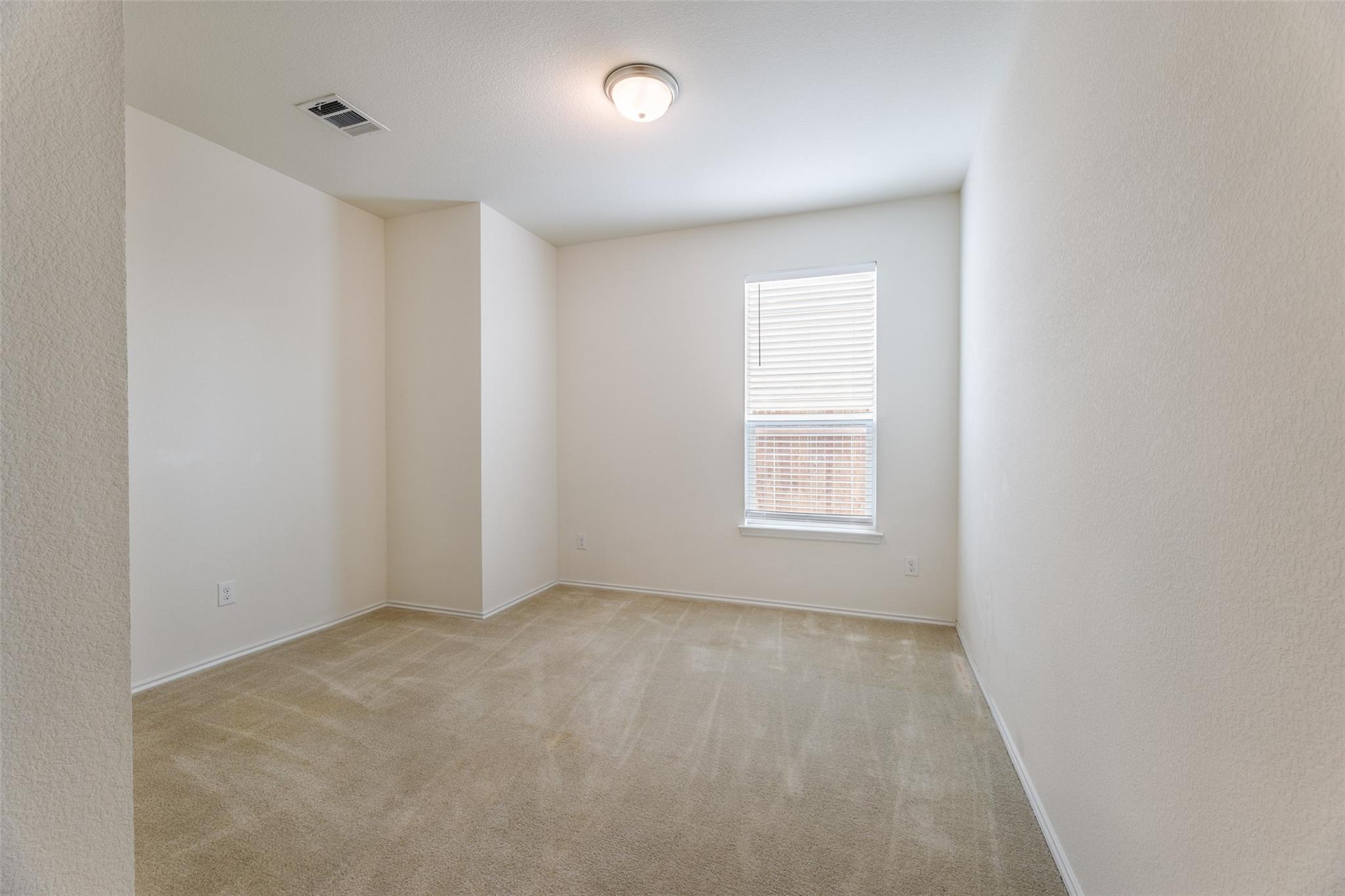 13709 Vigilance St, Manor, TX 78653