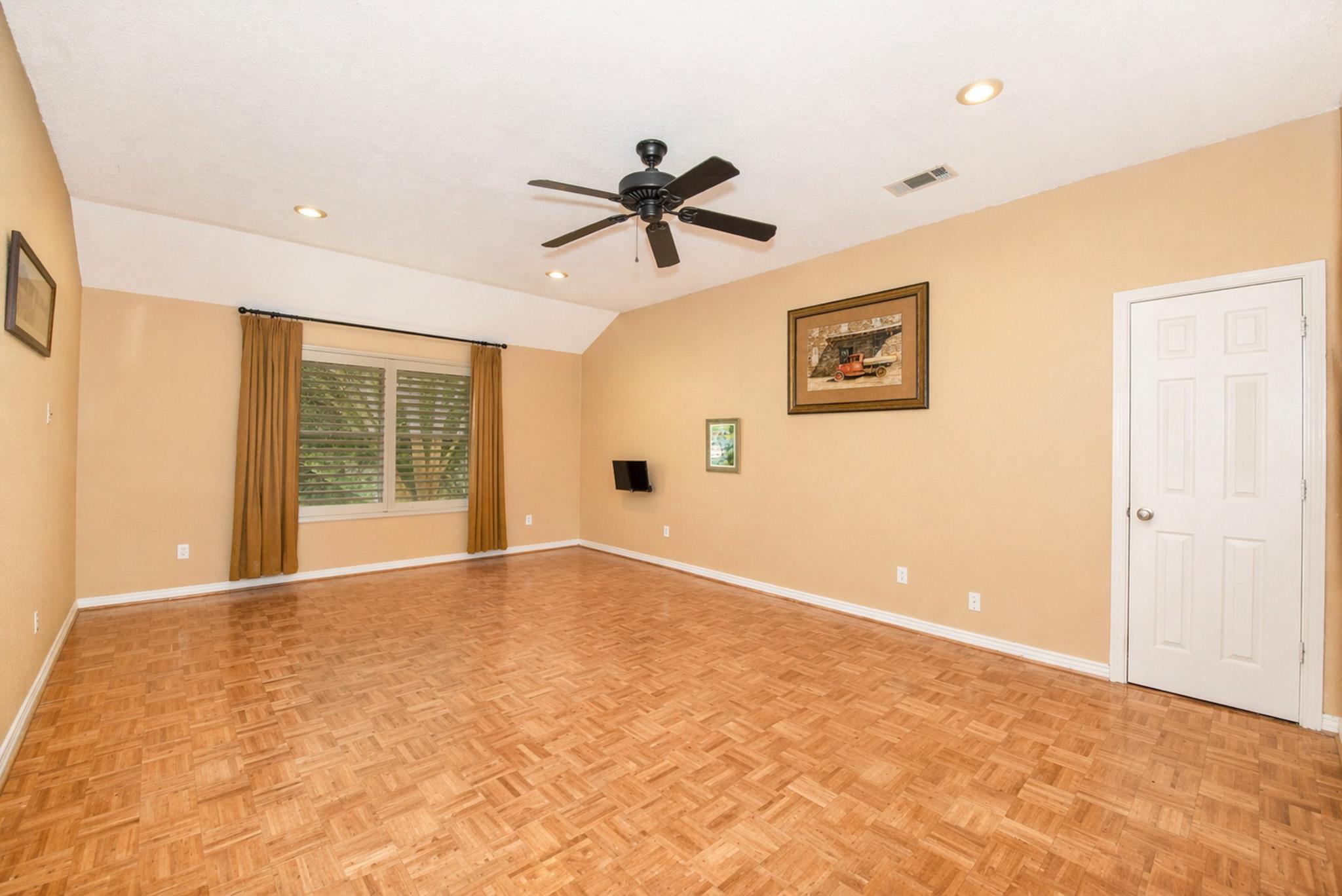 877 Hollow Bend Unit #229, Caldwell, TX 77836