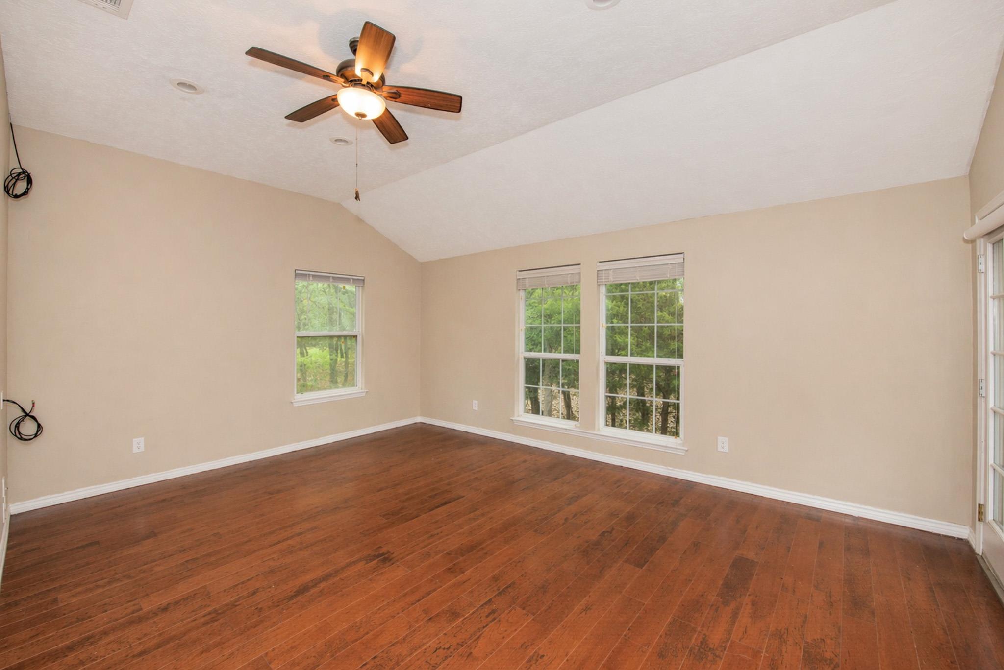 877 Hollow Bend Unit #229, Caldwell, TX 77836