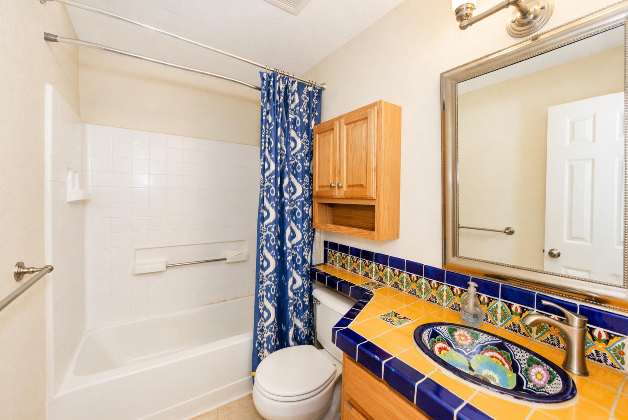 877 Hollow Bend Unit #229, Caldwell, TX 77836