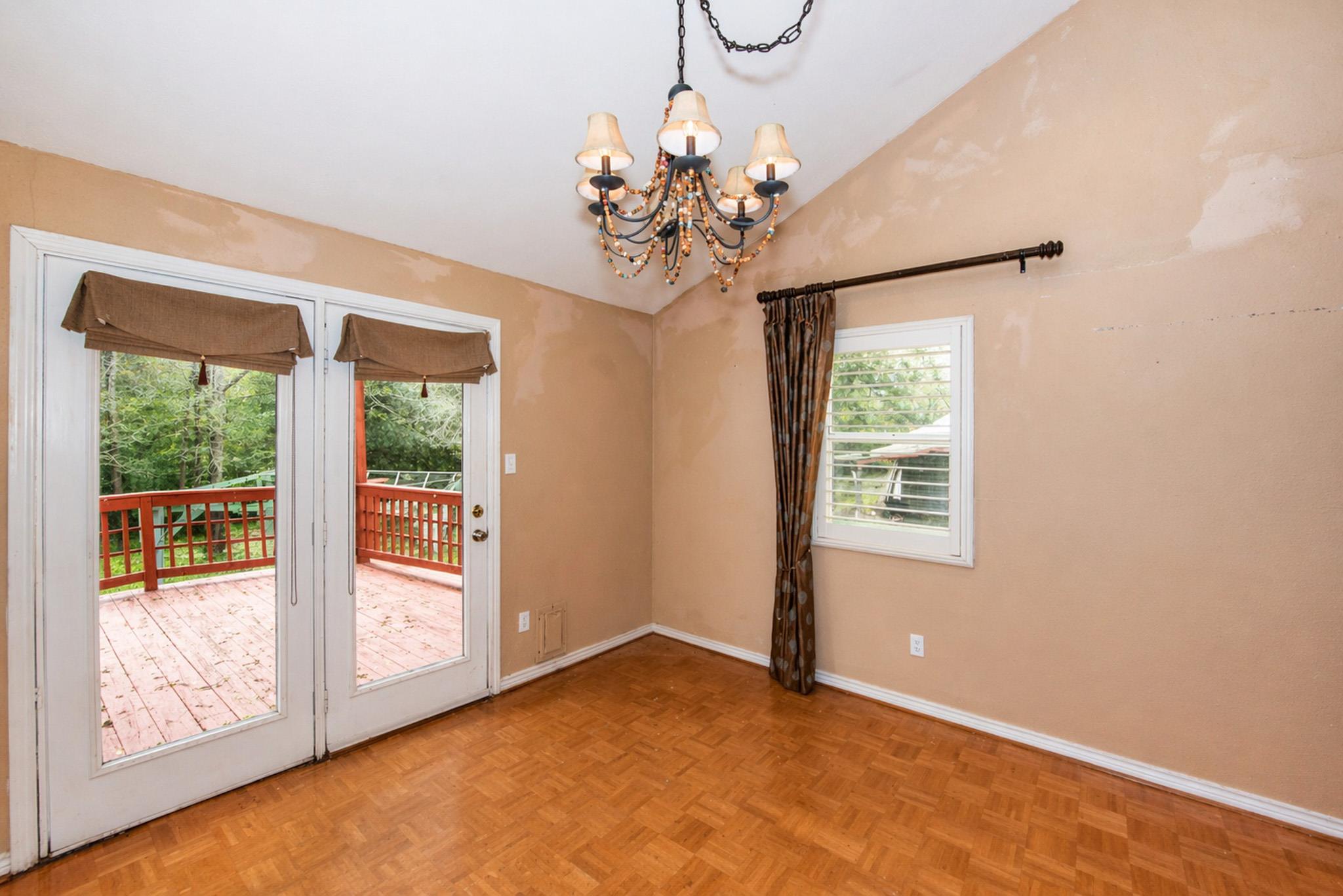 877 Hollow Bend Unit #229, Caldwell, TX 77836