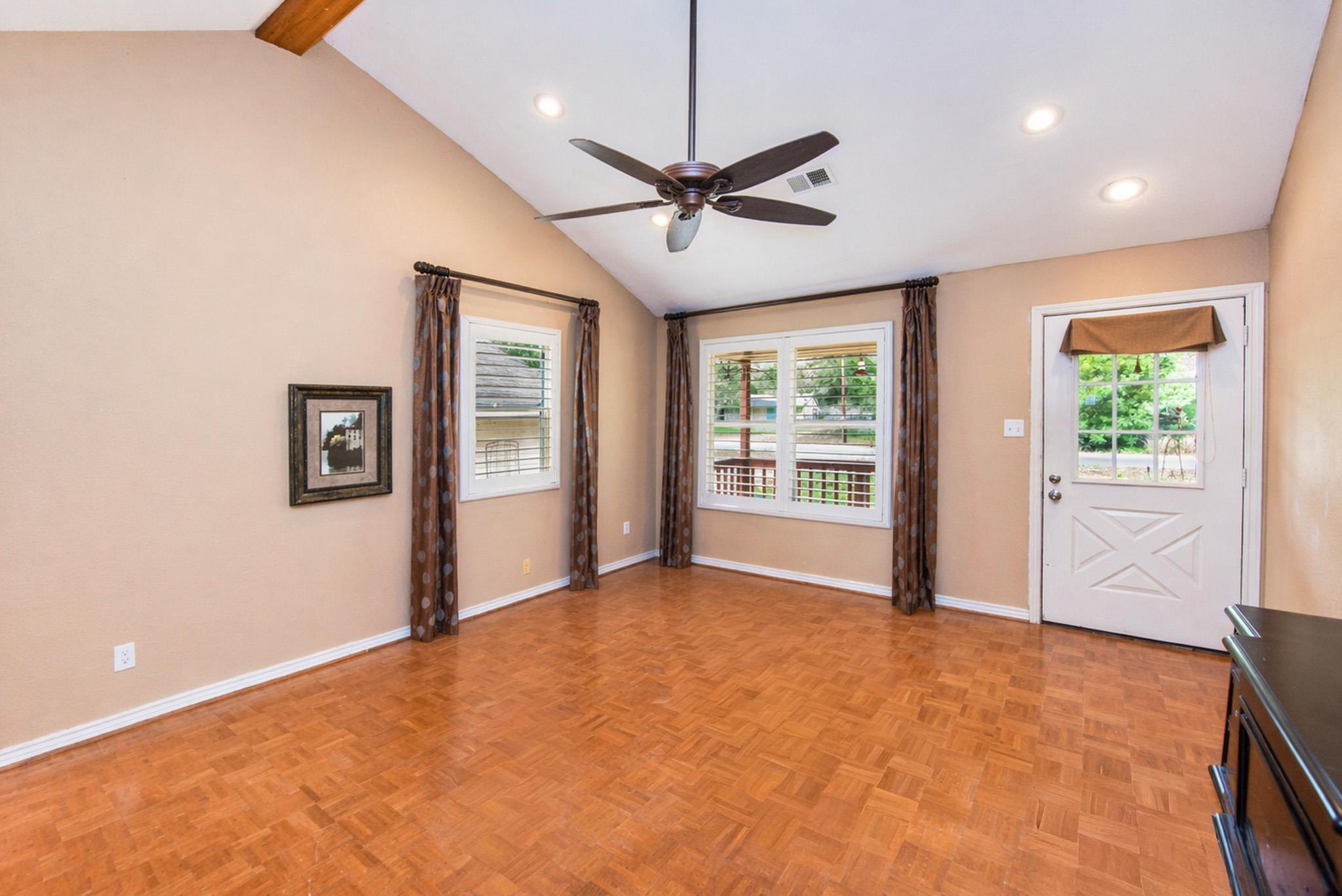 877 Hollow Bend Unit #229, Caldwell, TX 77836