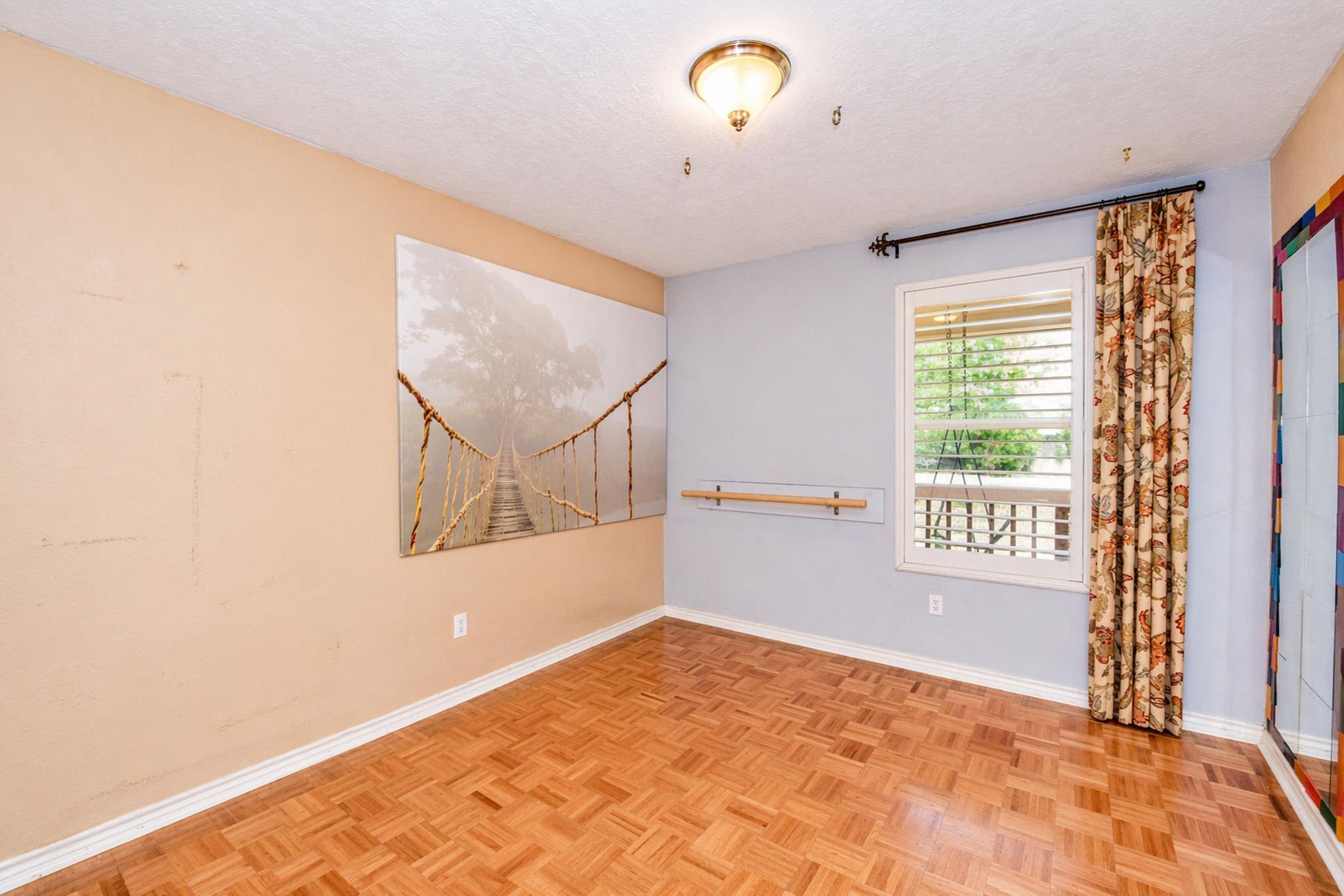 877 Hollow Bend Unit #229, Caldwell, TX 77836