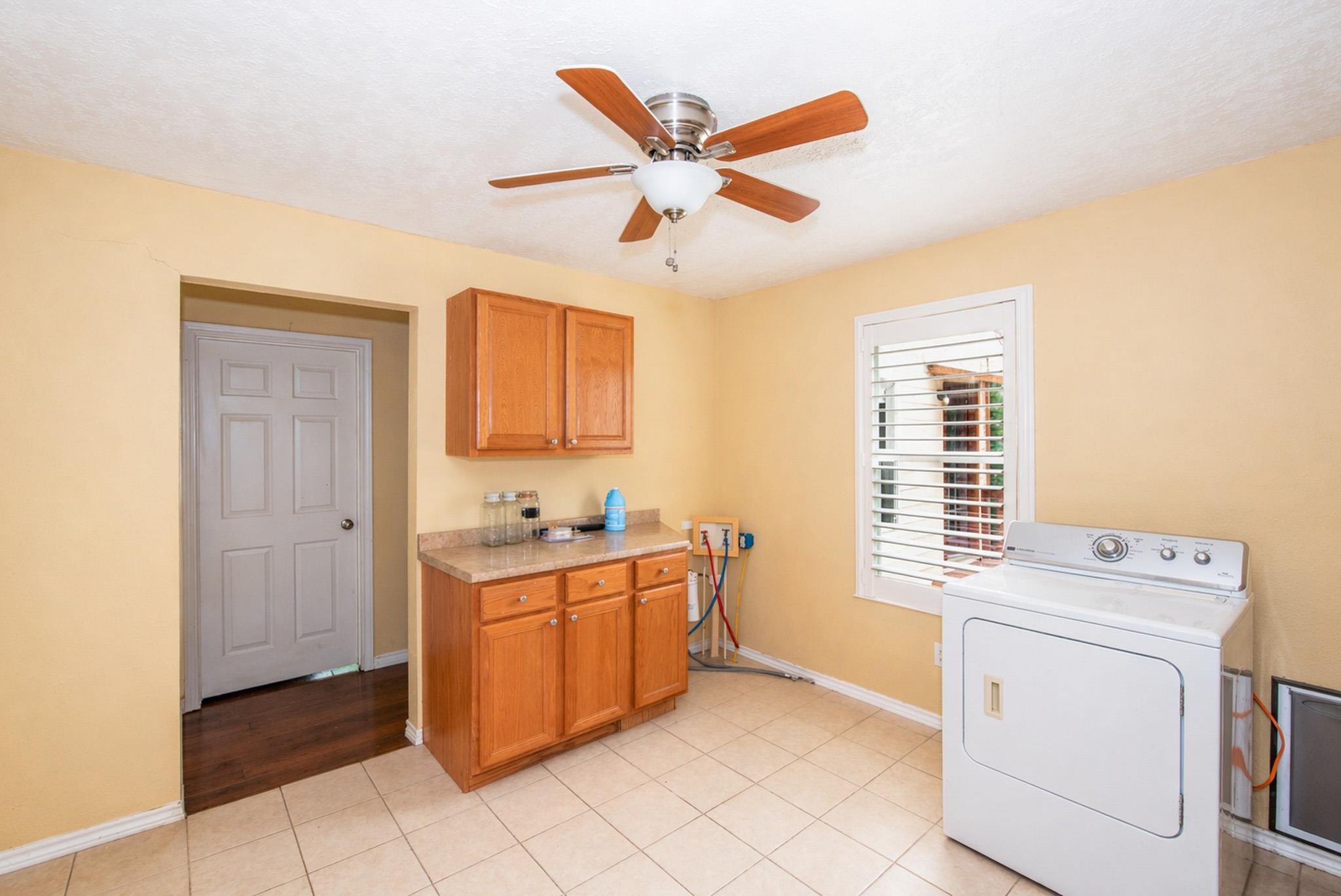 877 Hollow Bend Unit #229, Caldwell, TX 77836