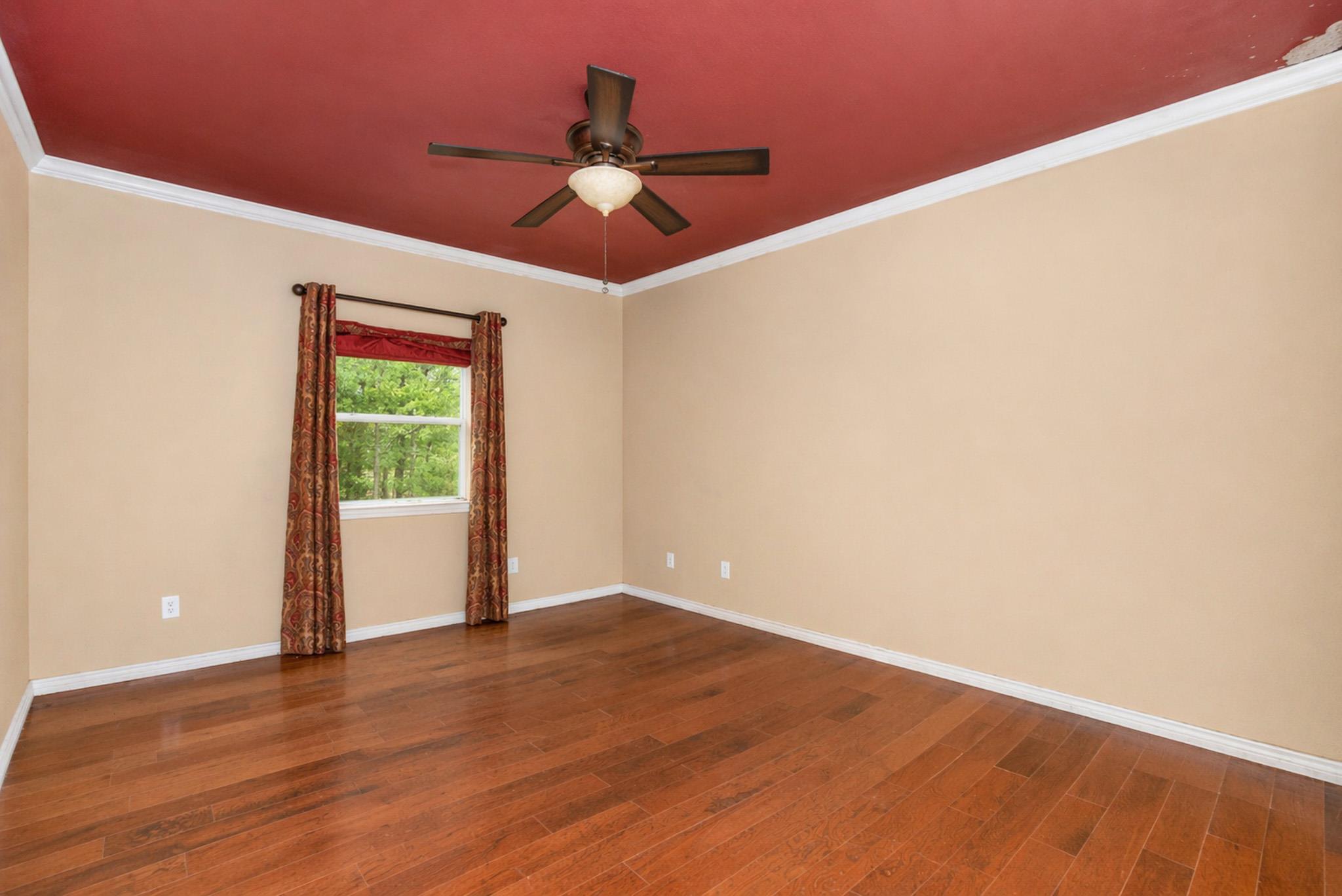 877 Hollow Bend Unit #229, Caldwell, TX 77836