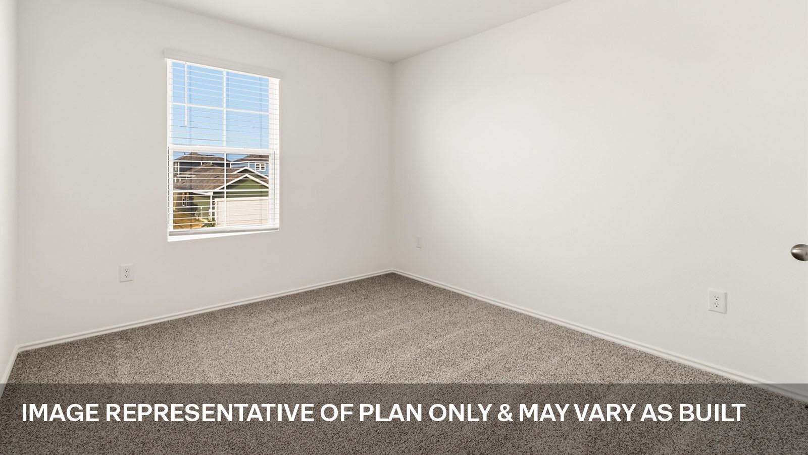 12017 Pike Bnd, Mustang Ridge, TX 78610