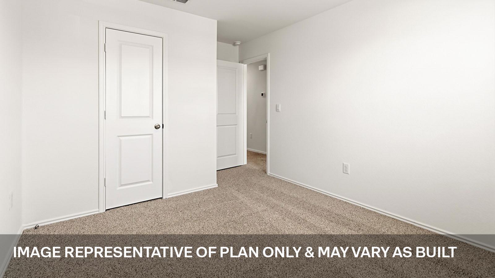 12017 Pike Bnd, Mustang Ridge, TX 78610