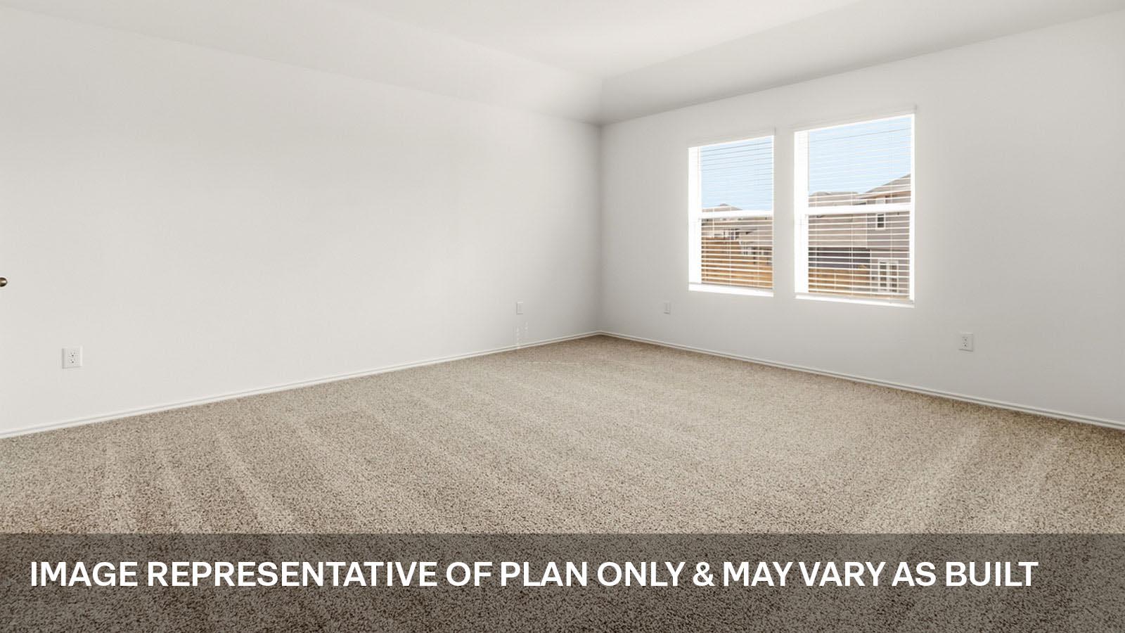 12017 Pike Bnd, Mustang Ridge, TX 78610