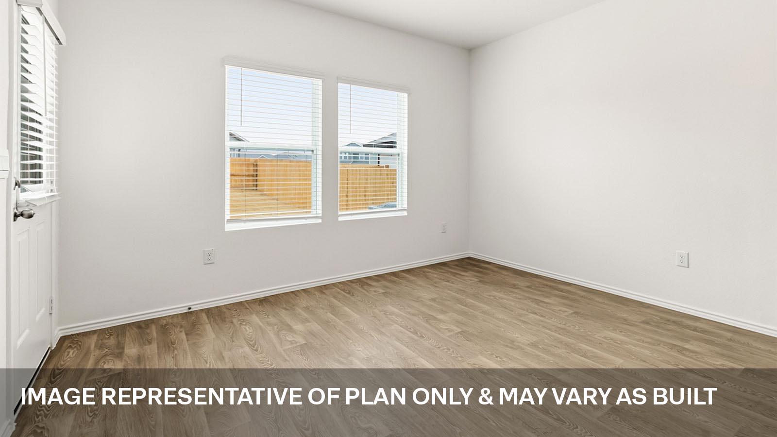 12017 Pike Bnd, Mustang Ridge, TX 78610