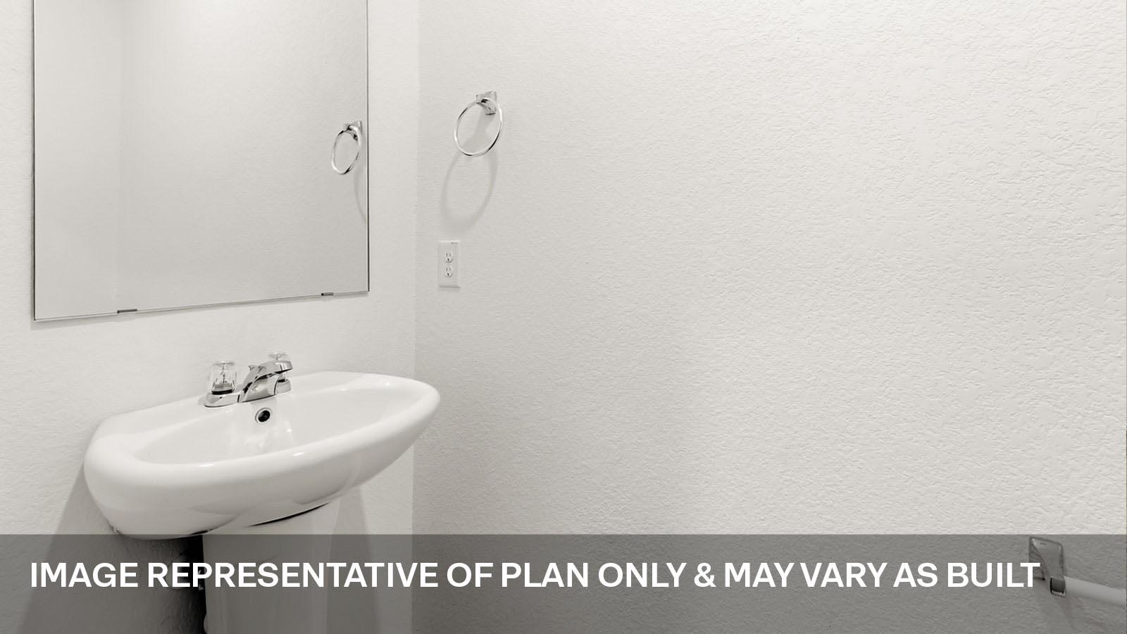 12017 Pike Bnd, Mustang Ridge, TX 78610