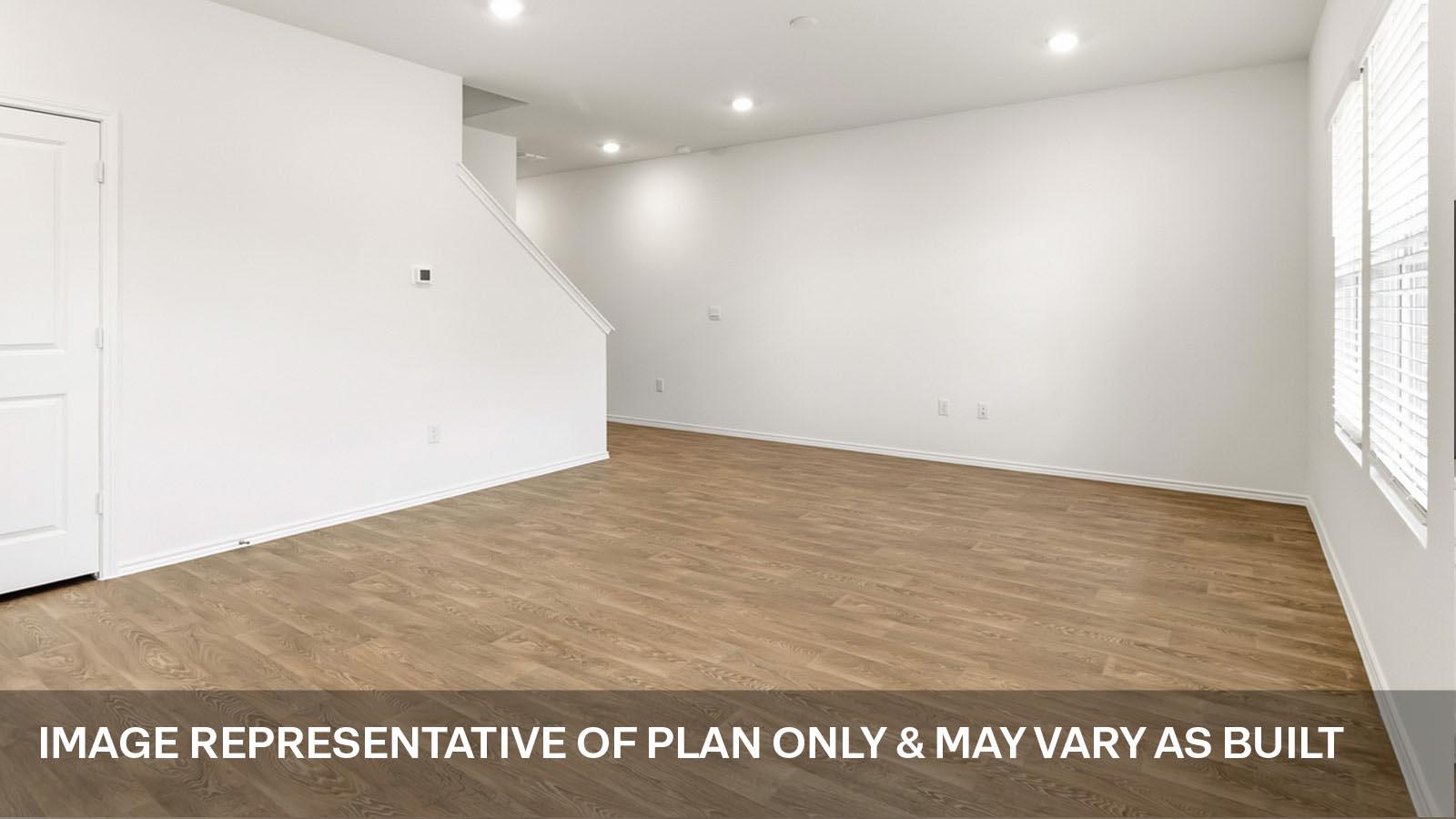 12017 Pike Bnd, Mustang Ridge, TX 78610