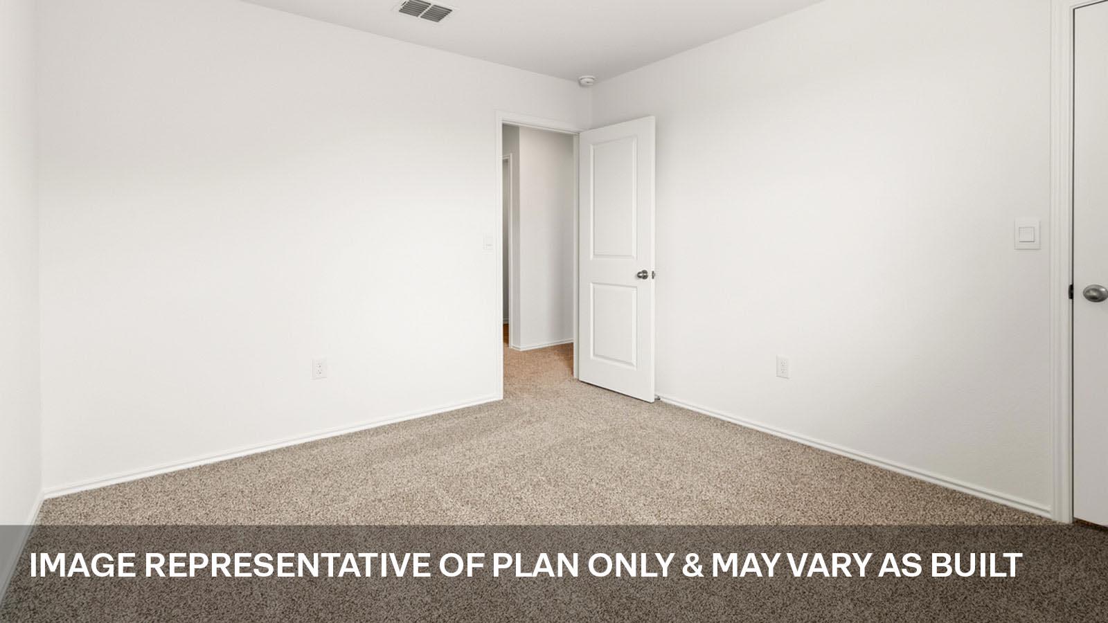 12017 Pike Bnd, Mustang Ridge, TX 78610