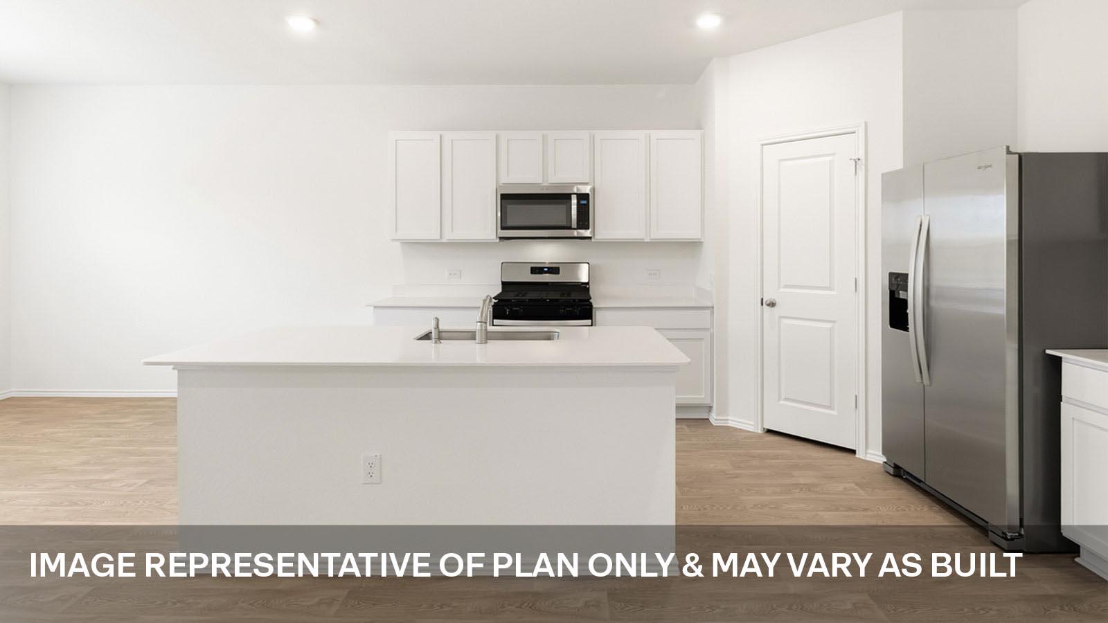 12017 Pike Bnd, Mustang Ridge, TX 78610