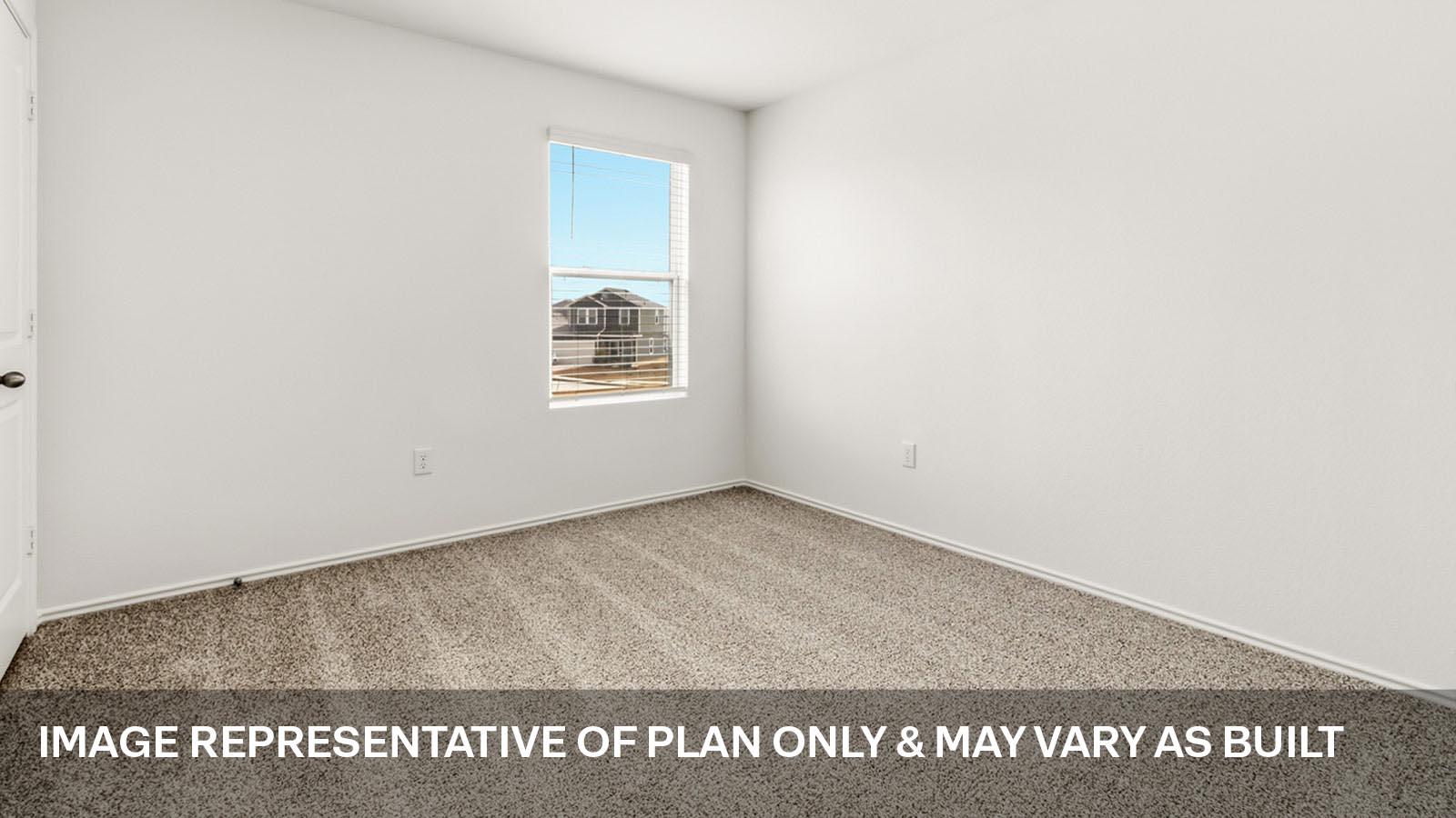 12017 Pike Bnd, Mustang Ridge, TX 78610