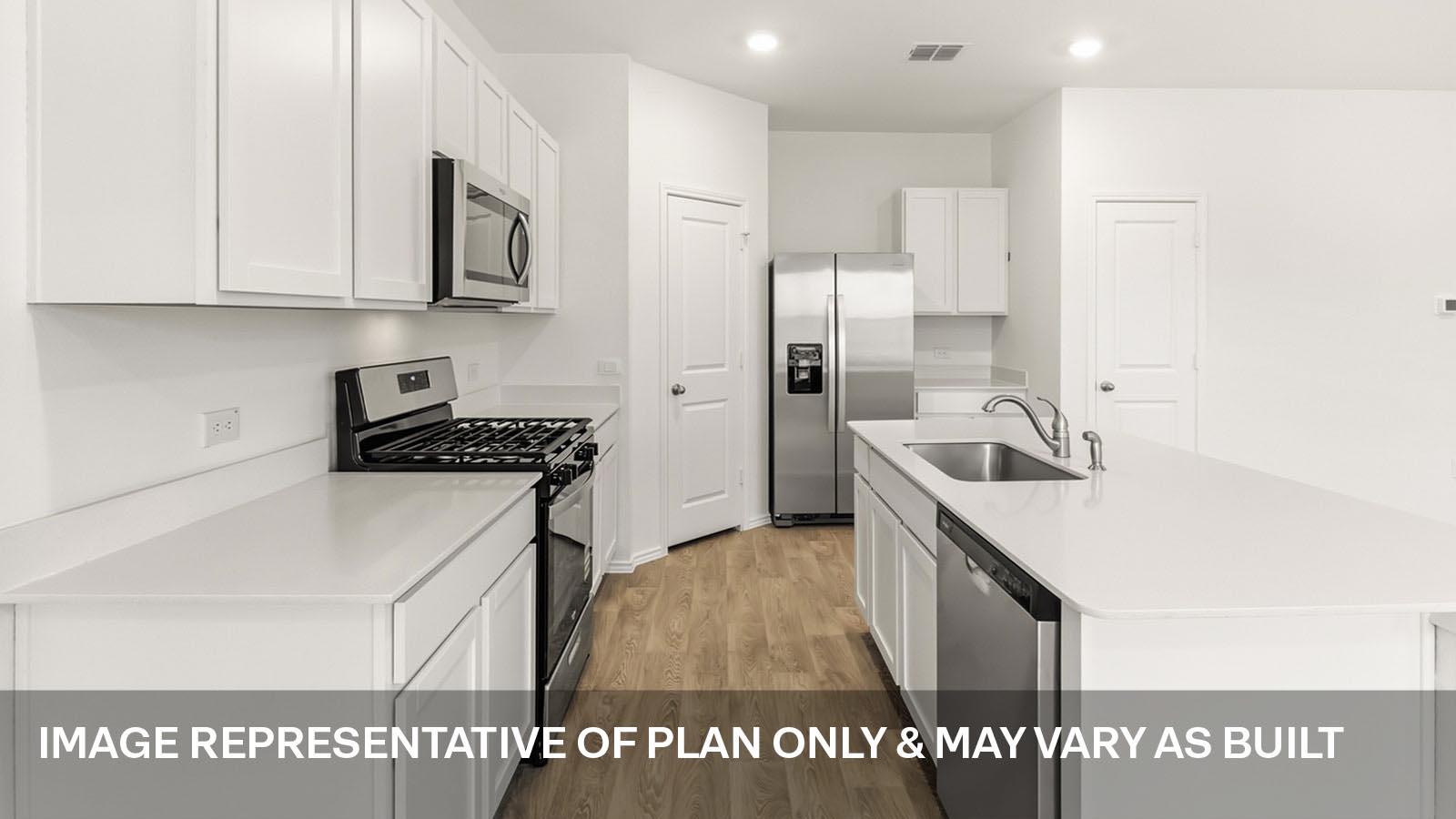 12017 Pike Bnd, Mustang Ridge, TX 78610