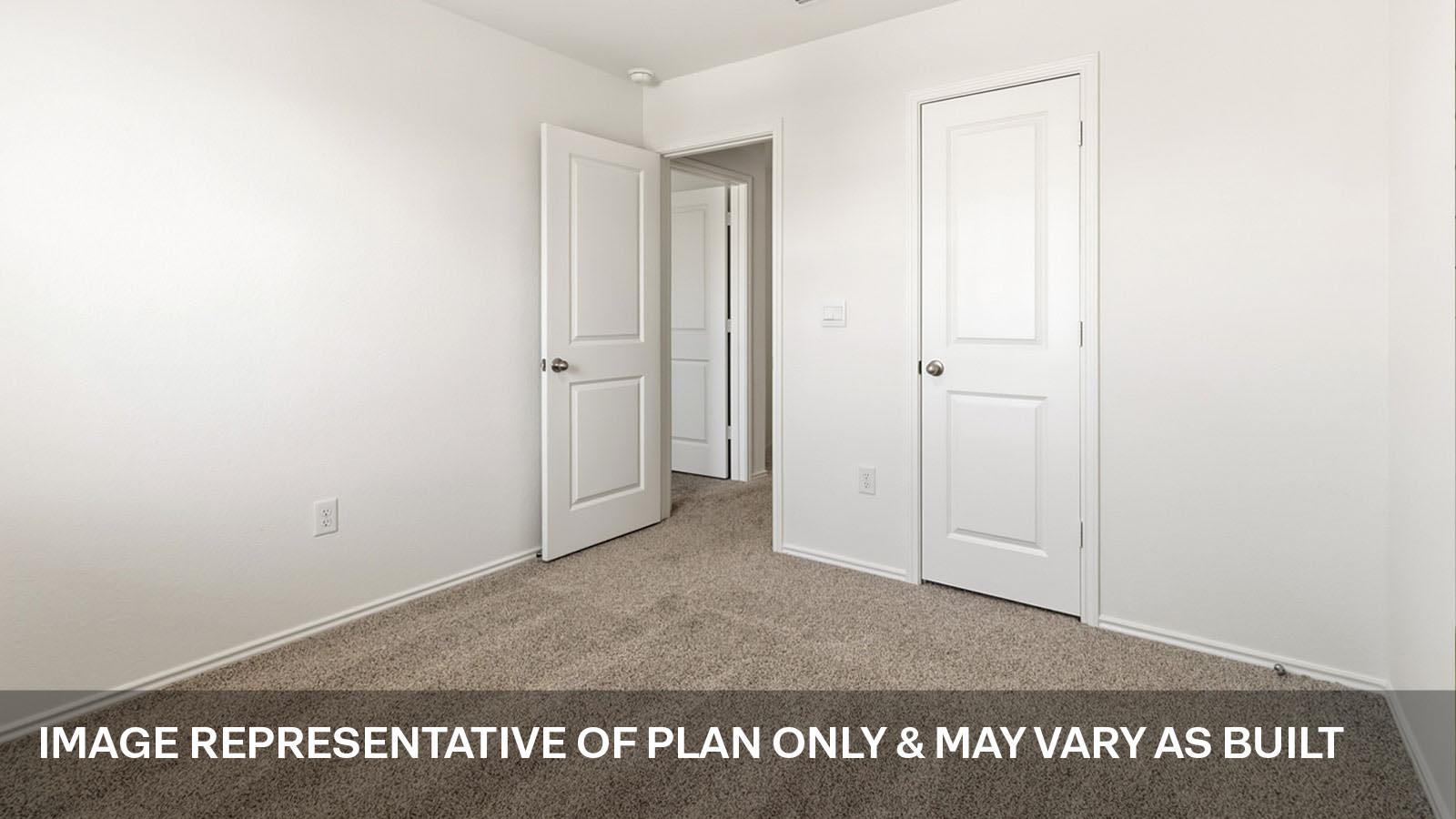 12017 Pike Bnd, Mustang Ridge, TX 78610