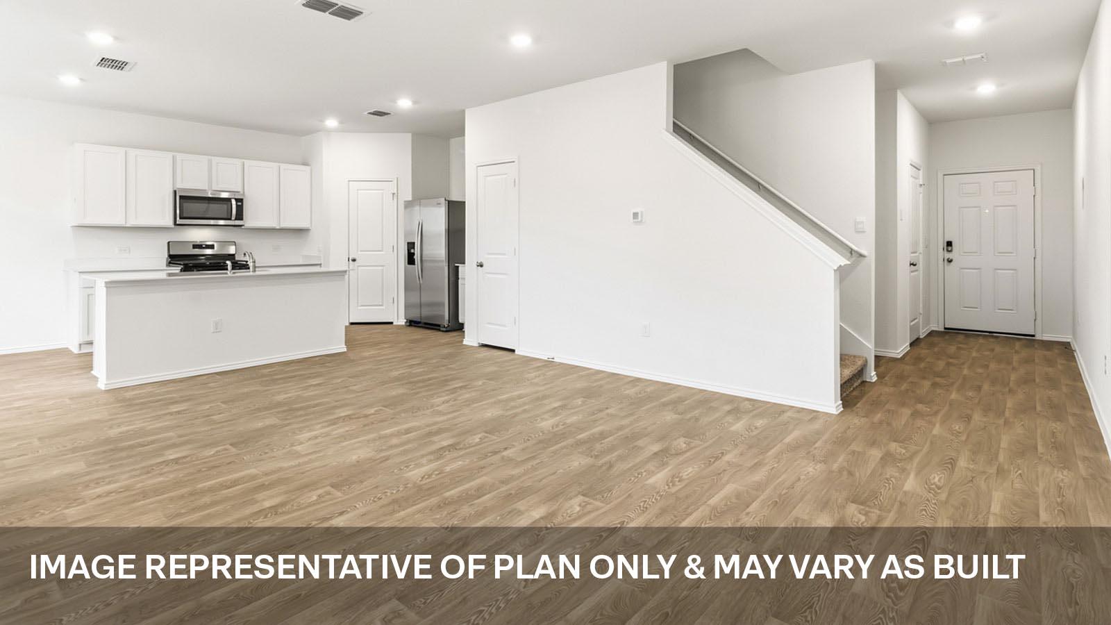 12017 Pike Bnd, Mustang Ridge, TX 78610