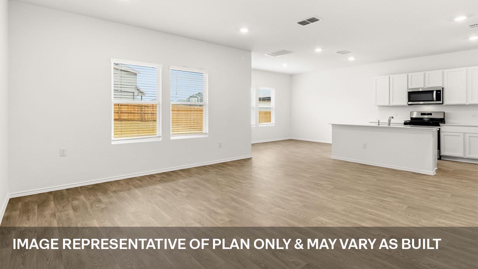 12017 Pike Bnd, Mustang Ridge, TX 78610