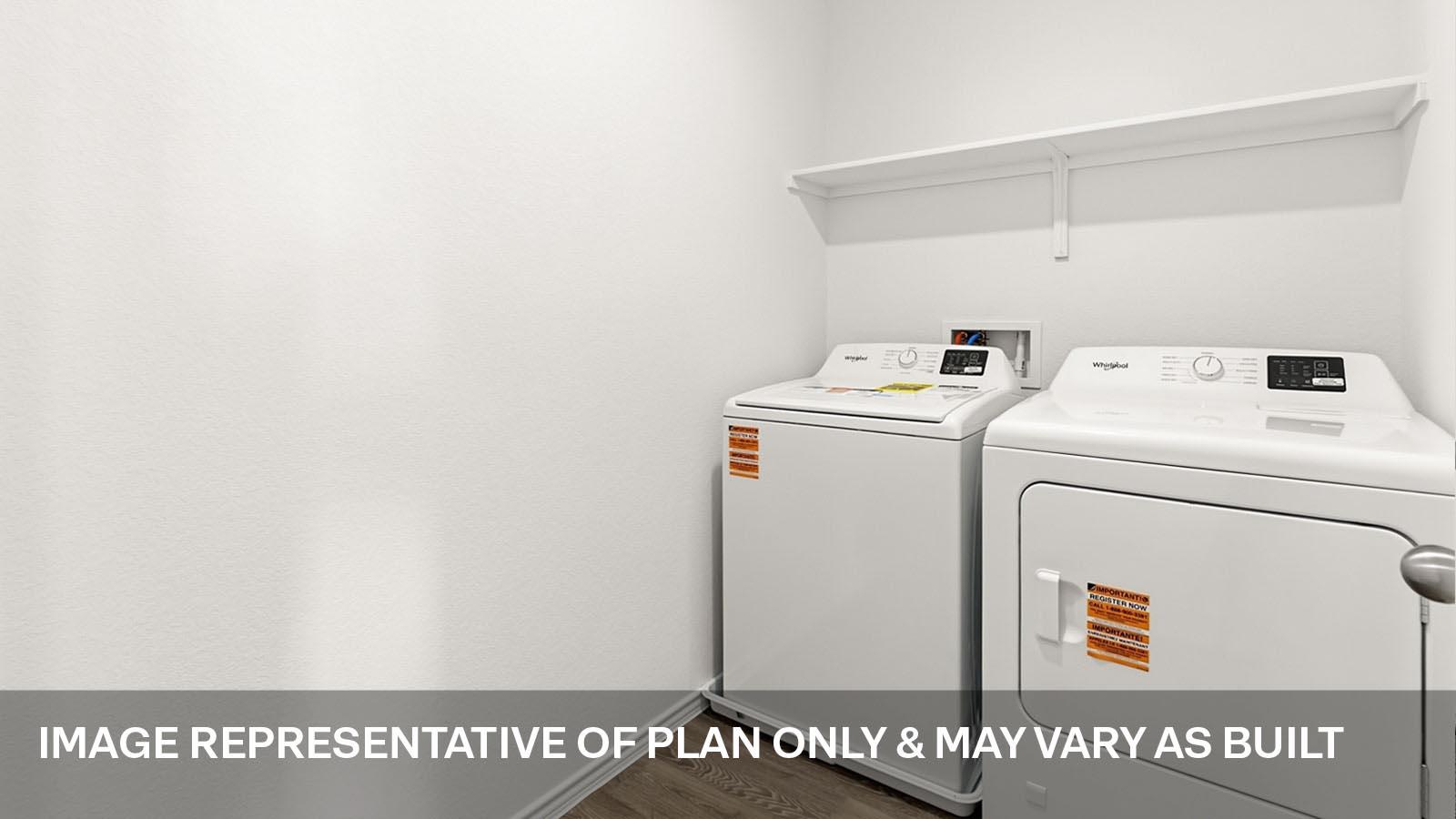 12017 Pike Bnd, Mustang Ridge, TX 78610