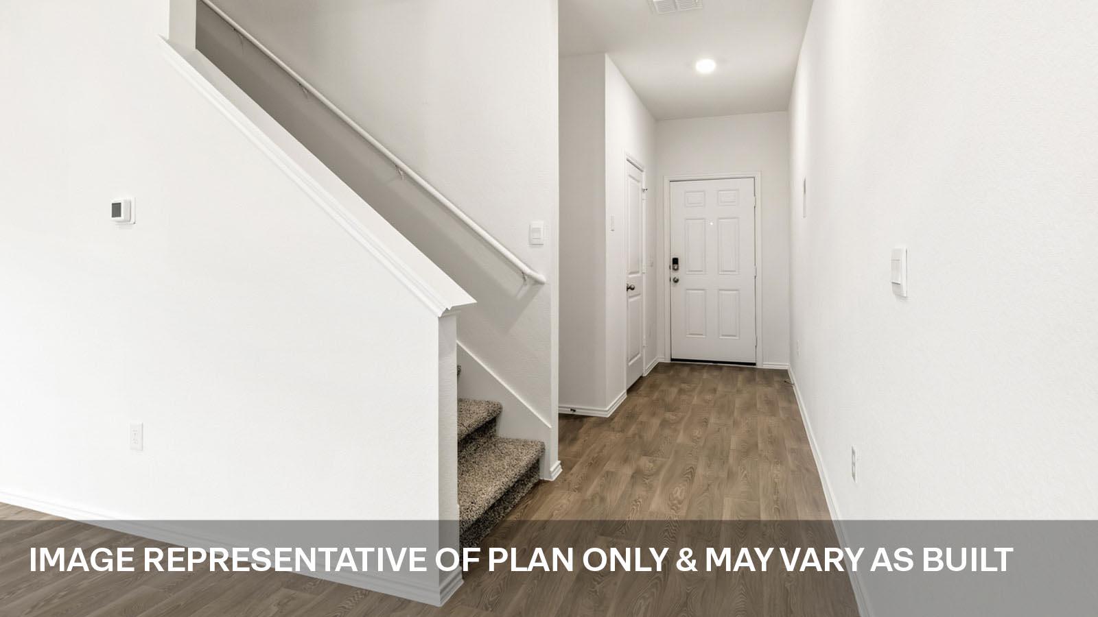 12017 Pike Bnd, Mustang Ridge, TX 78610