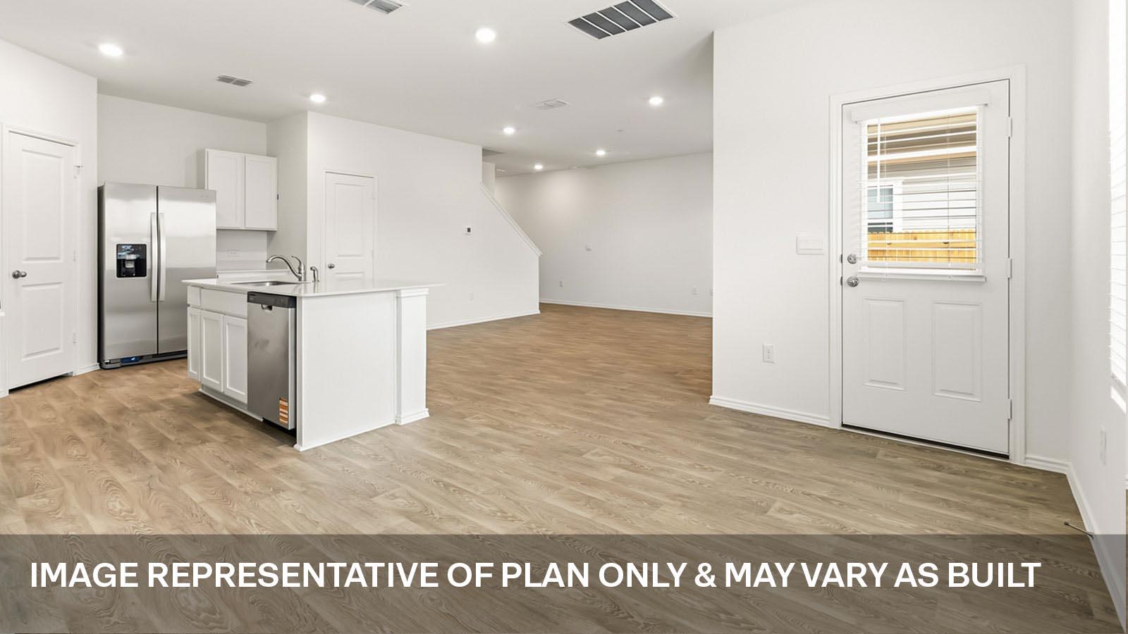 12017 Pike Bnd, Mustang Ridge, TX 78610