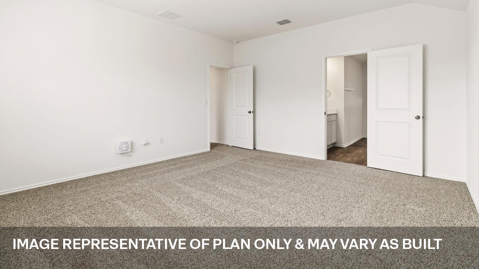 12017 Pike Bnd, Mustang Ridge, TX 78610