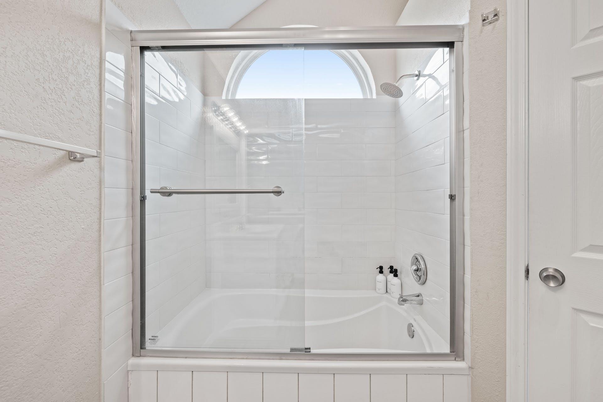 2109 Mimosa Trl, Round Rock, TX 78664