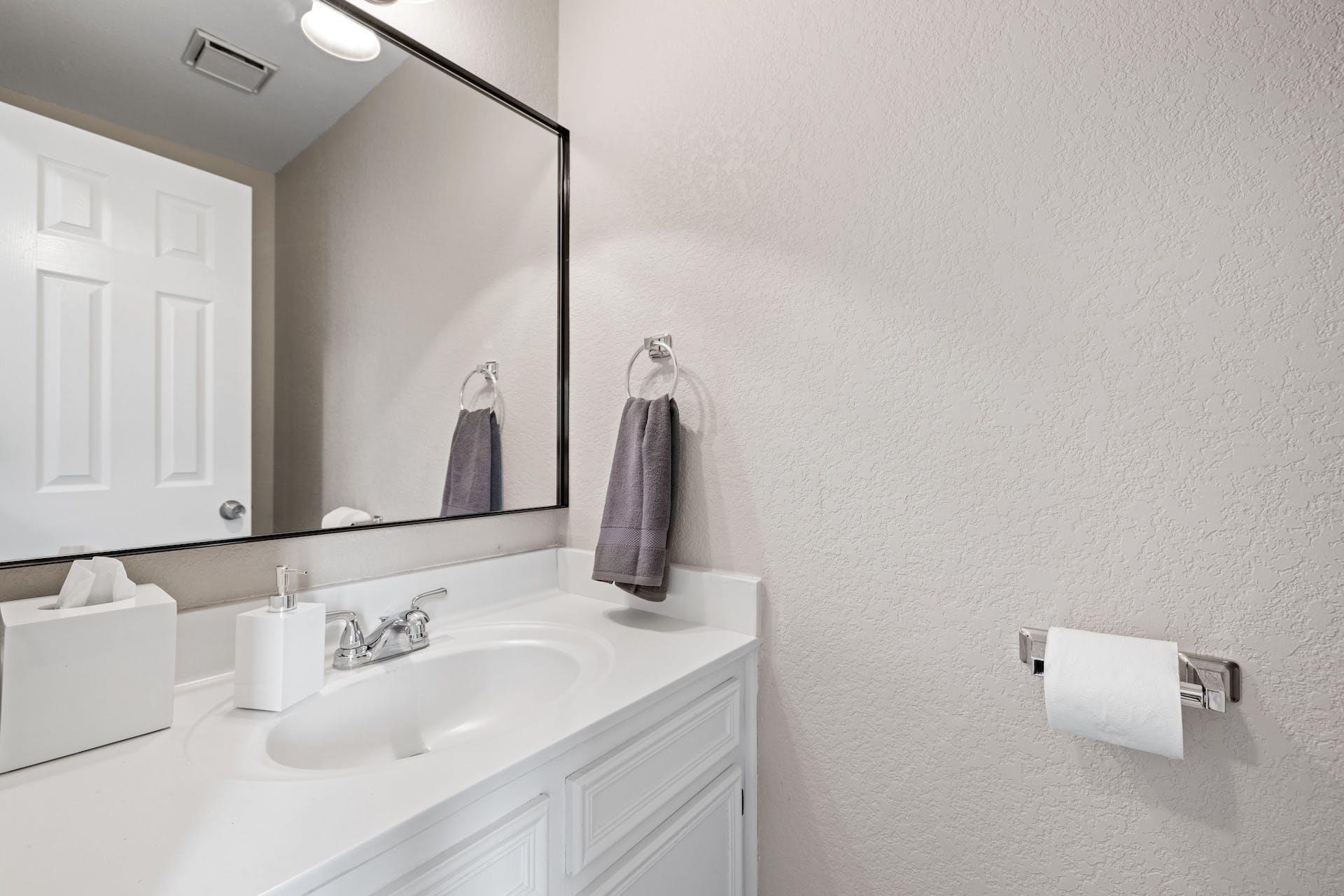 2109 Mimosa Trl, Round Rock, TX 78664