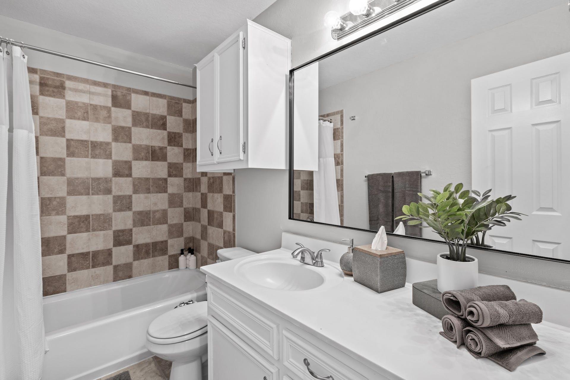 2109 Mimosa Trl, Round Rock, TX 78664