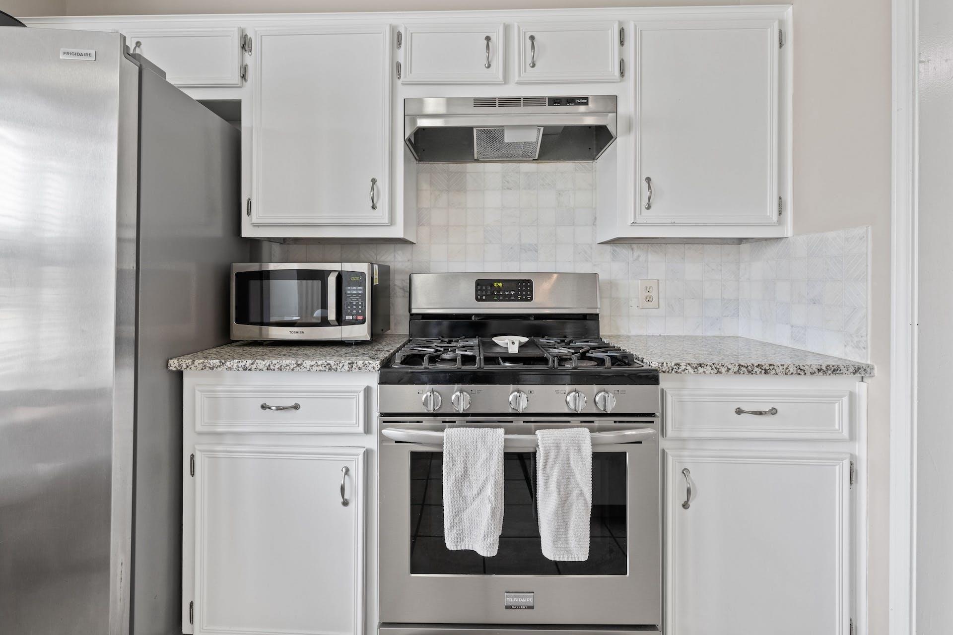 2109 Mimosa Trl, Round Rock, TX 78664