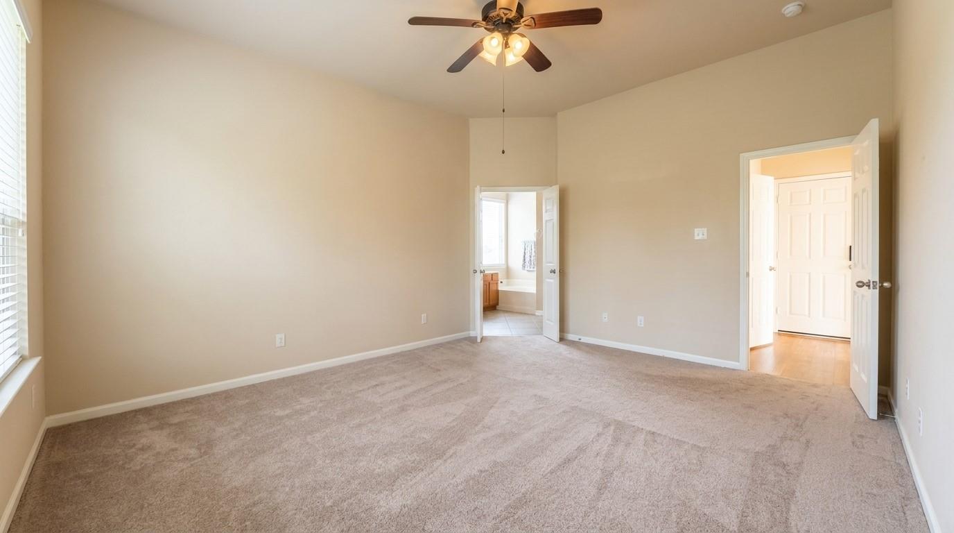 2404 Branding Iron Ln, Leander, TX 78641