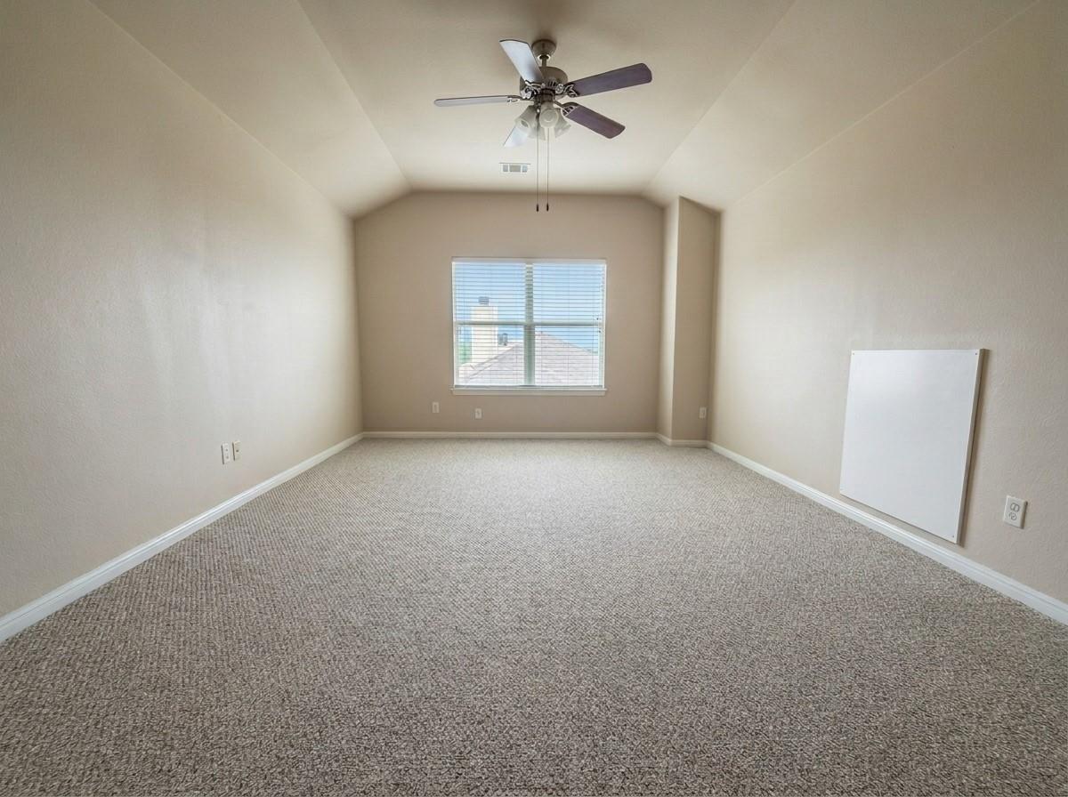 2404 Branding Iron Ln, Leander, TX 78641