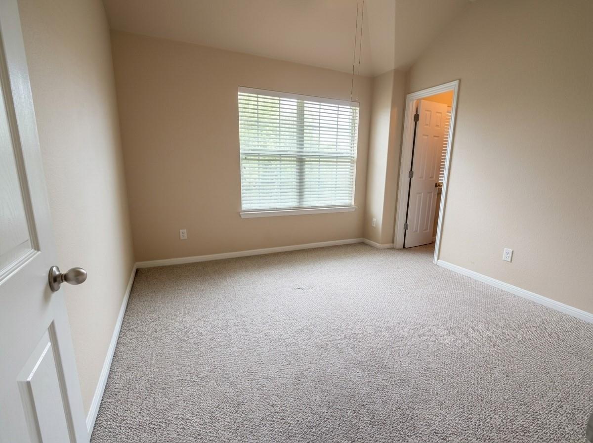 2404 Branding Iron Ln, Leander, TX 78641
