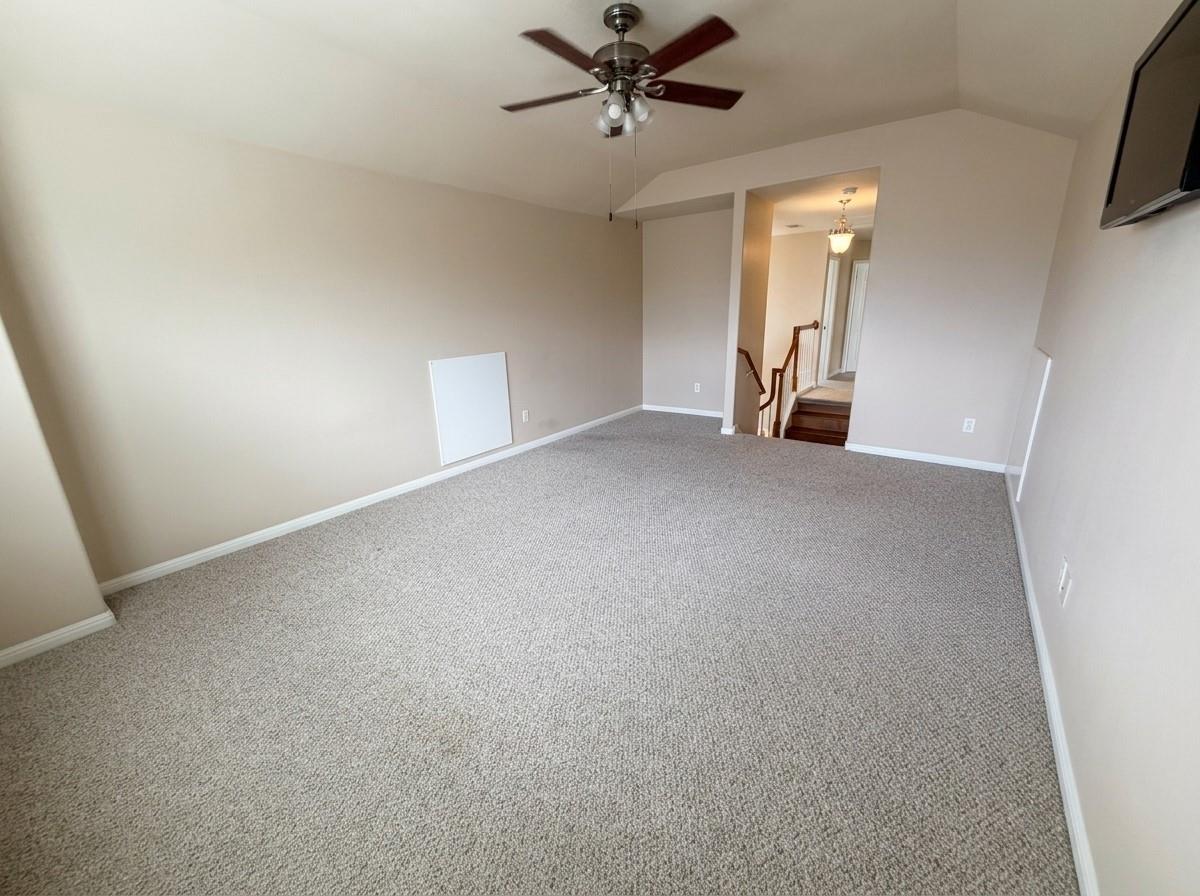 2404 Branding Iron Ln, Leander, TX 78641