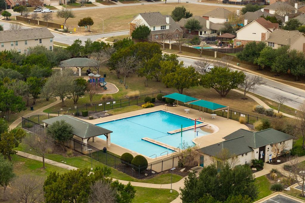 2404 Branding Iron Ln, Leander, TX 78641