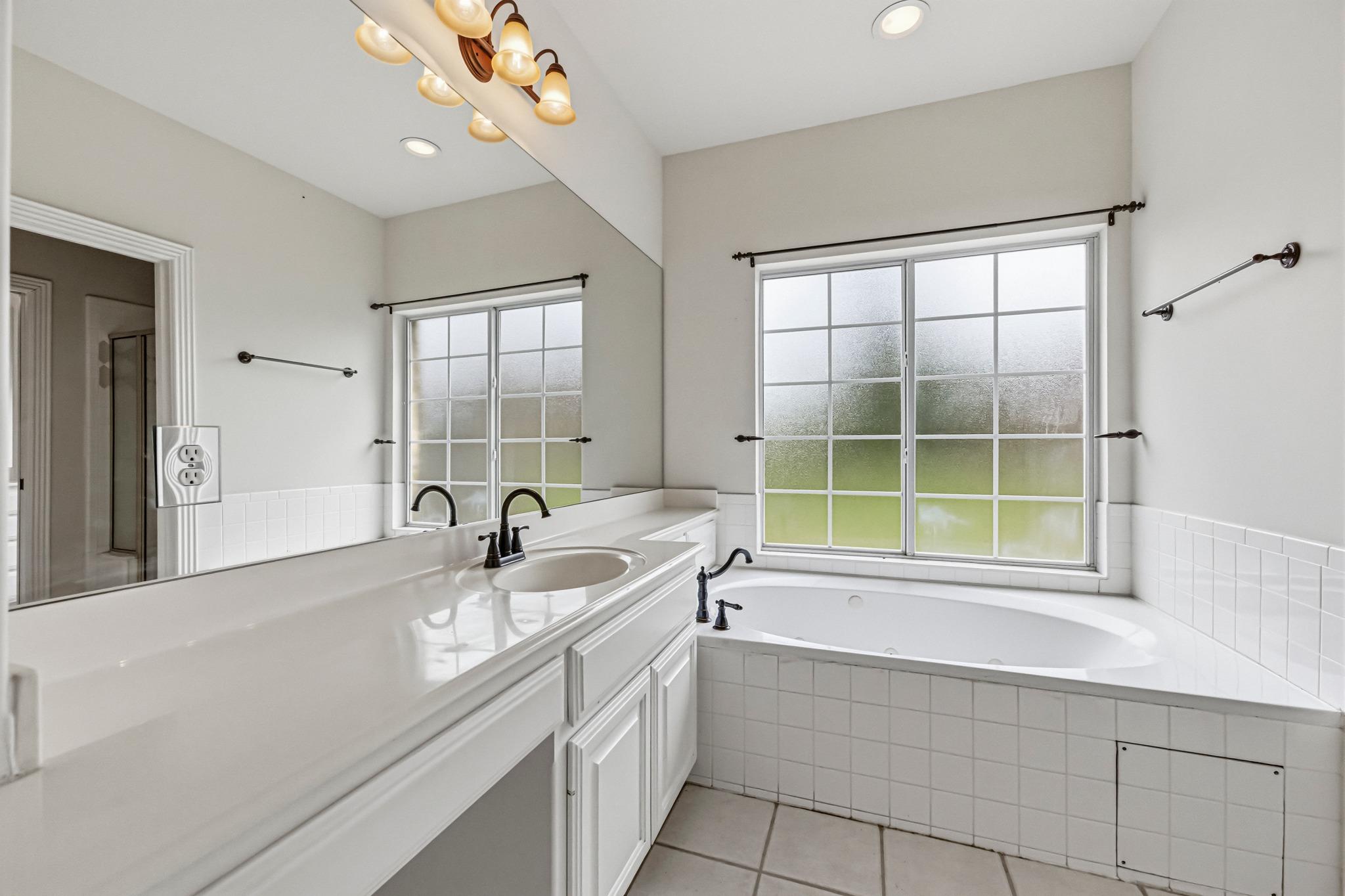 3216 Lakeway Blvd, Austin, TX 78734