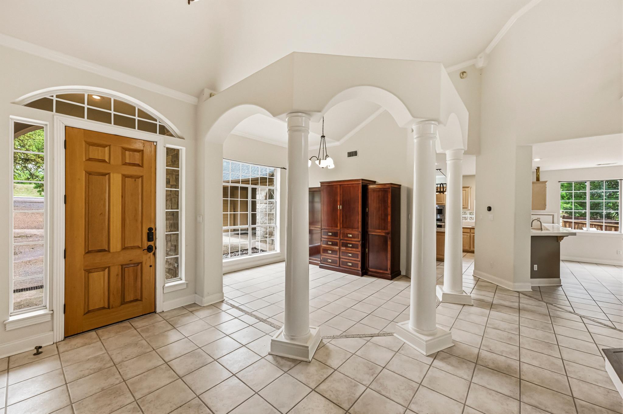 3216 Lakeway Blvd, Austin, TX 78734