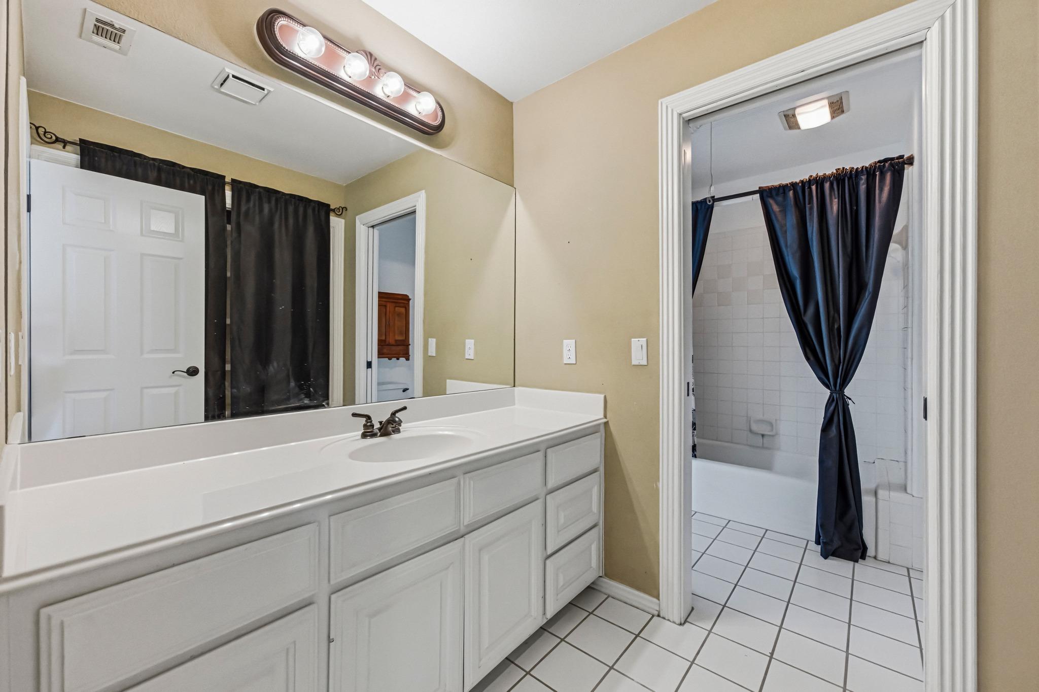 3216 Lakeway Blvd, Austin, TX 78734