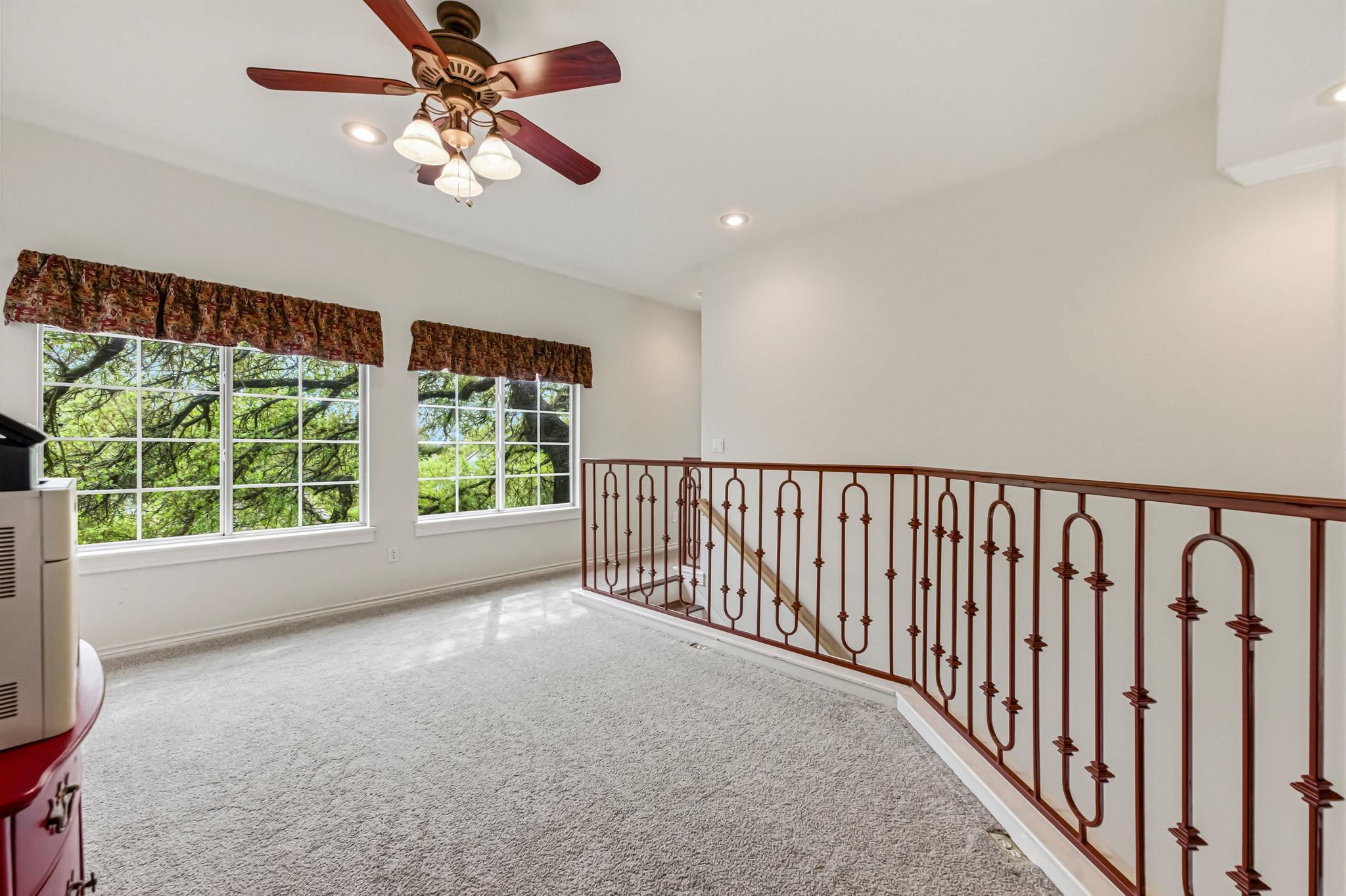 3216 Lakeway Blvd, Austin, TX 78734