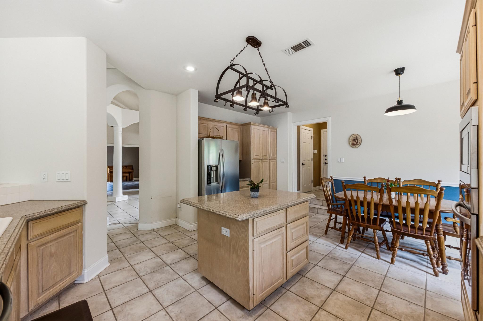 3216 Lakeway Blvd, Austin, TX 78734