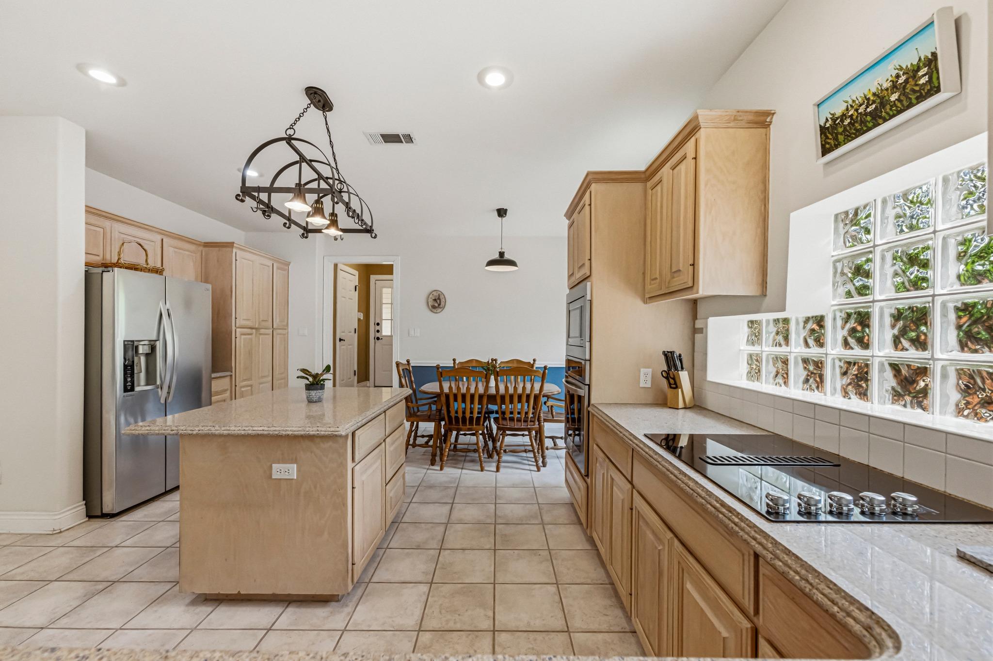 3216 Lakeway Blvd, Austin, TX 78734